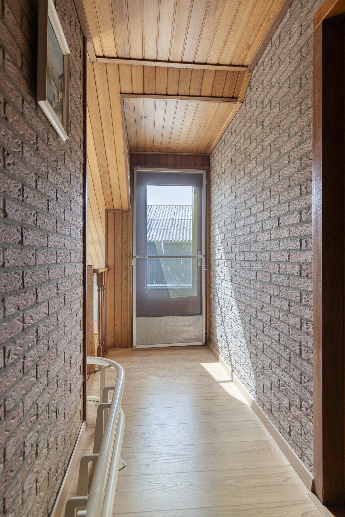 BL100486-17426-Hovendsestraat-14,-Brakel-278456880