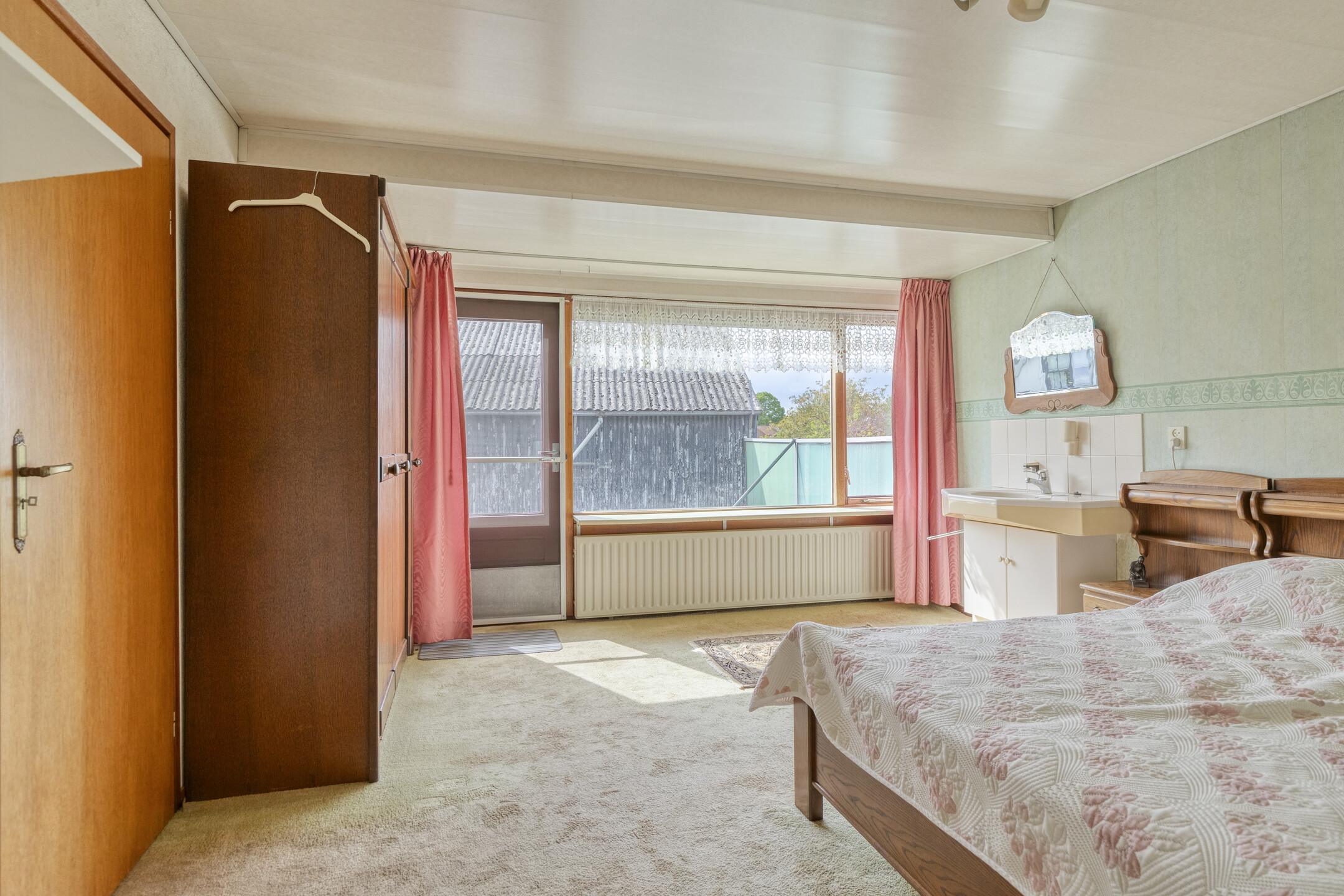BL100486-17426-Hovendsestraat-14,-Brakel-278456908