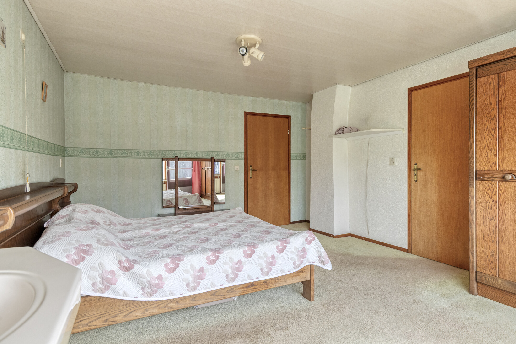 BL100486-17426-Hovendsestraat-14,-Brakel-278456948