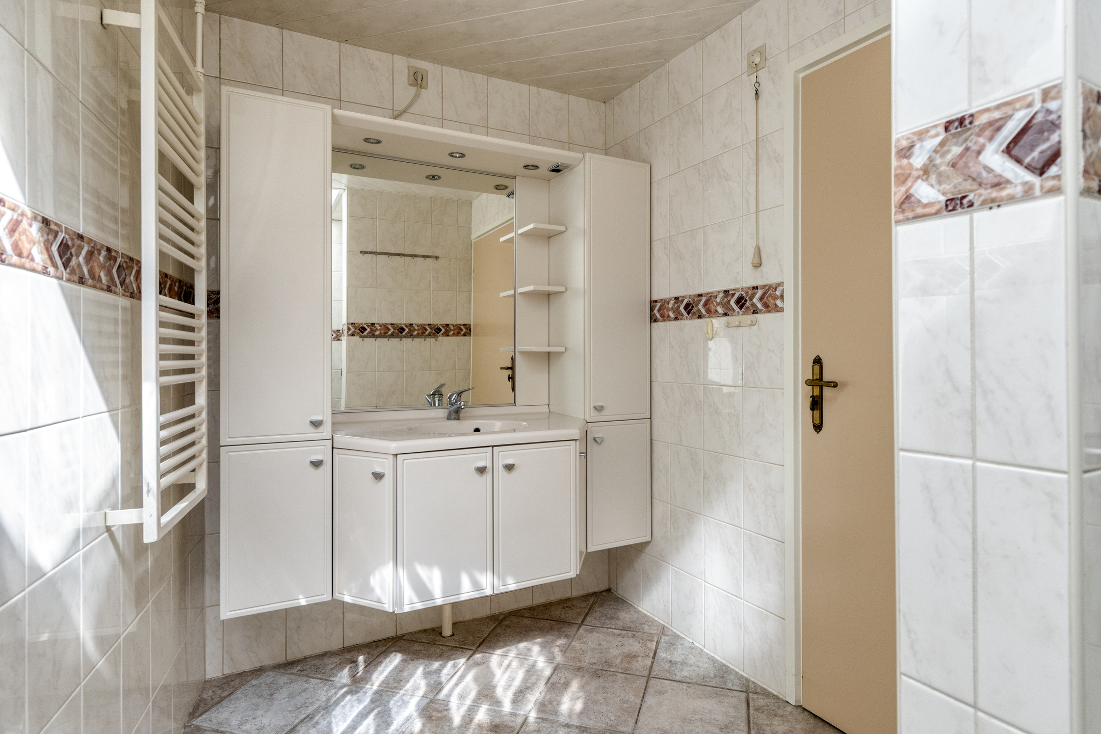 BL100486-17426-Hovendsestraat-14,-Brakel-278457054