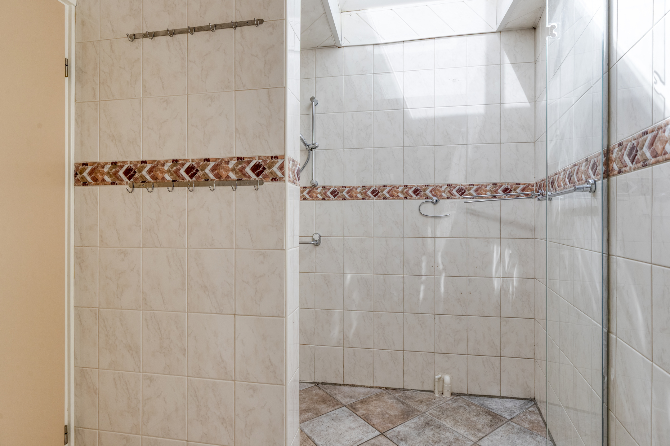 BL100486-17426-Hovendsestraat-14,-Brakel-278457092