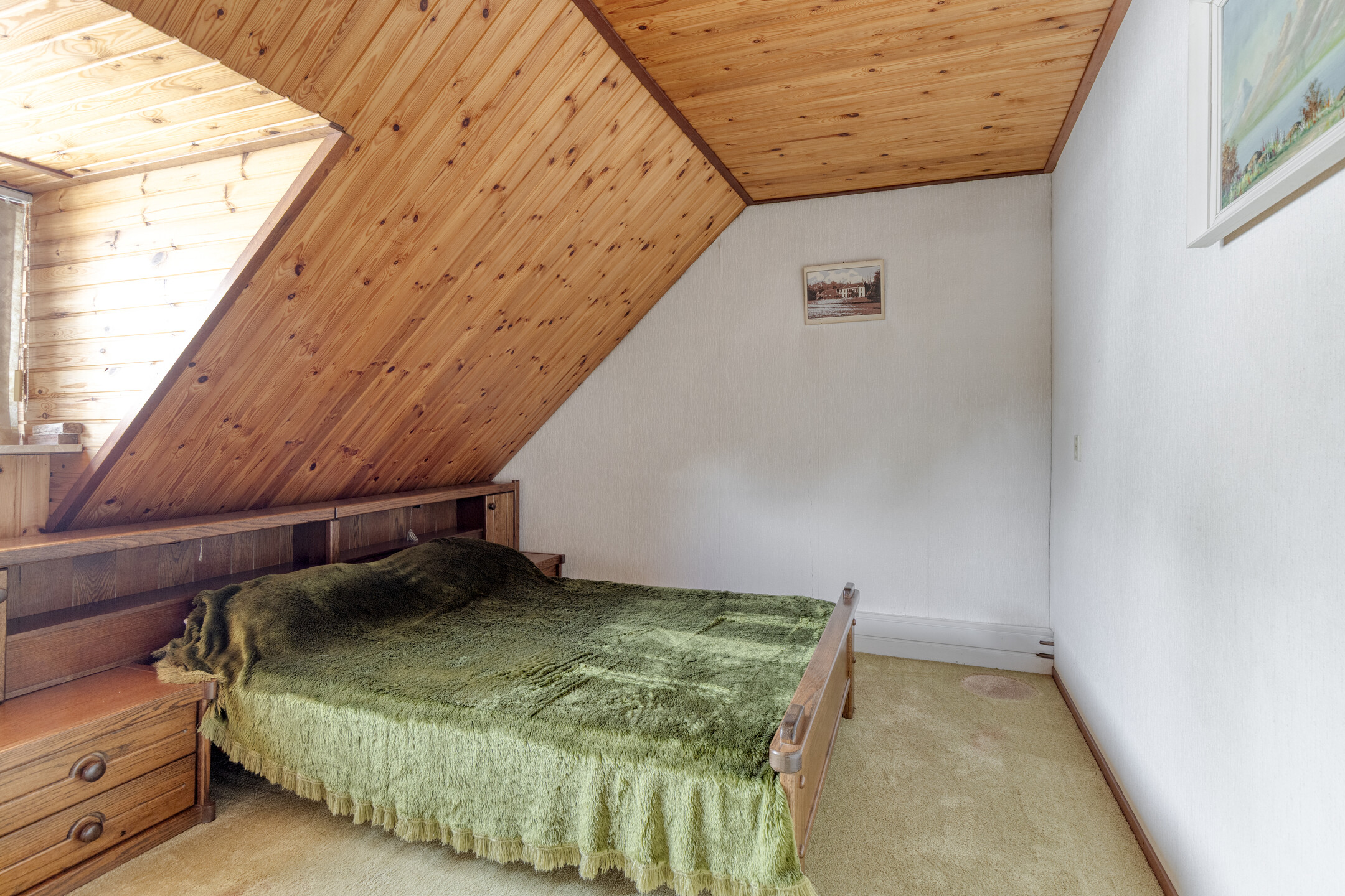 BL100486-17426-Hovendsestraat-14,-Brakel-278457204