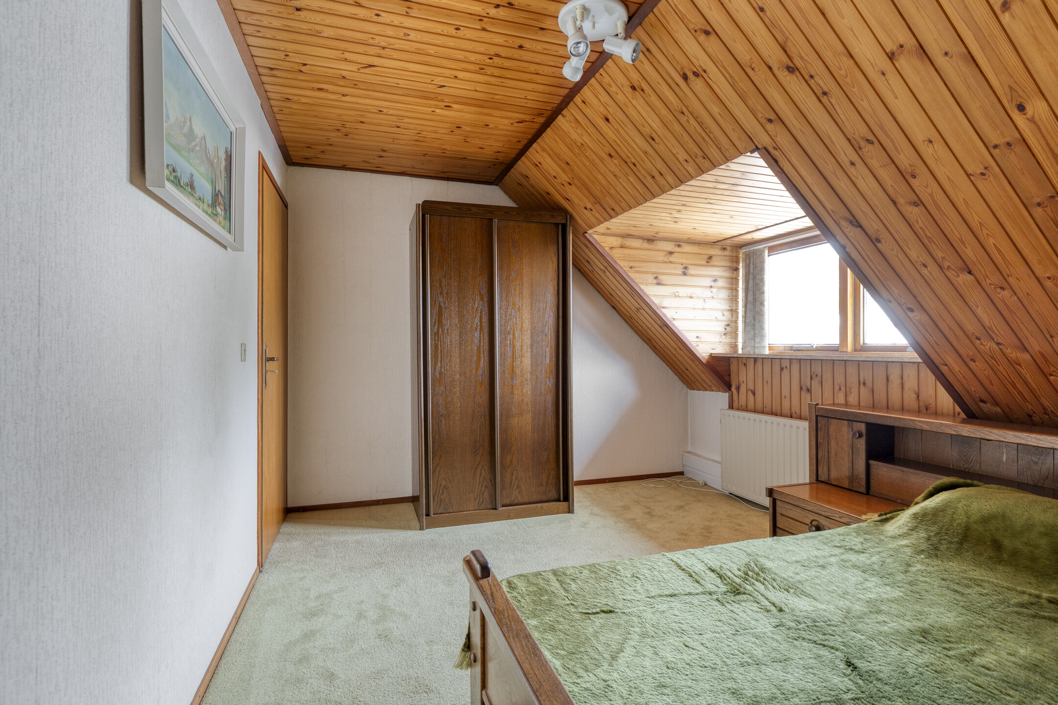 BL100486-17426-Hovendsestraat-14,-Brakel-278457236