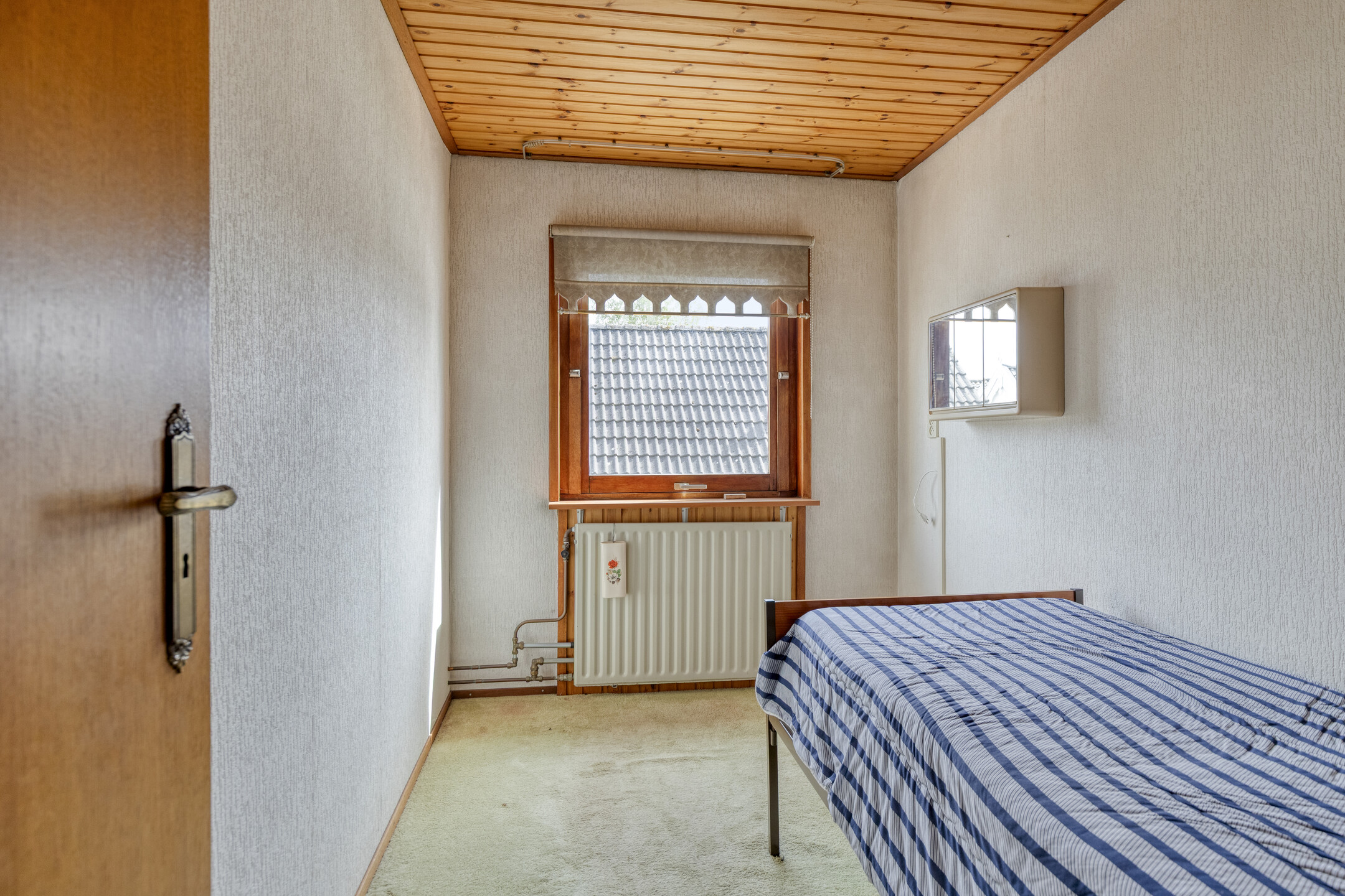 BL100486-17426-Hovendsestraat-14,-Brakel-278457244