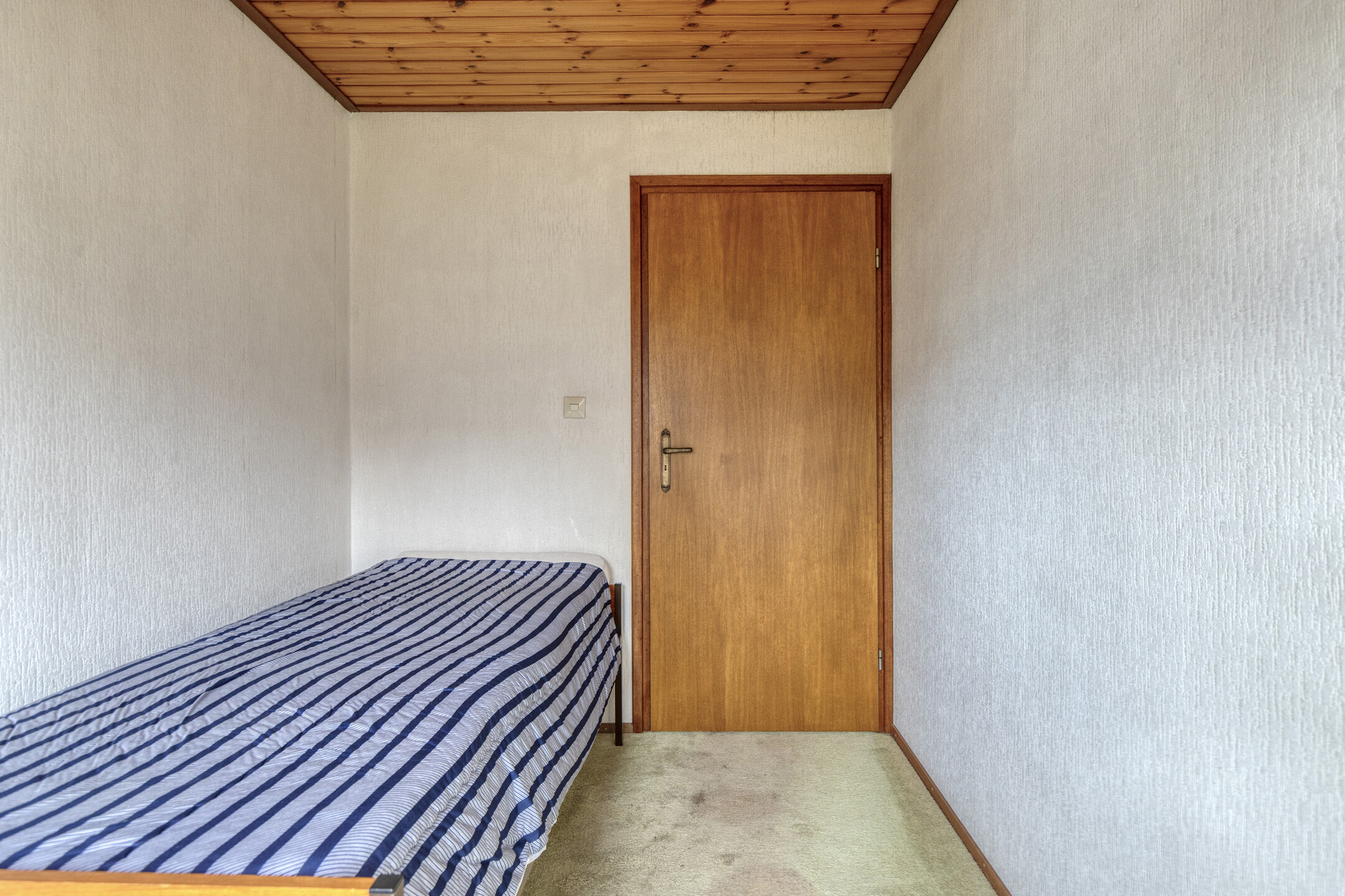 BL100486-17426-Hovendsestraat-14,-Brakel-278457256