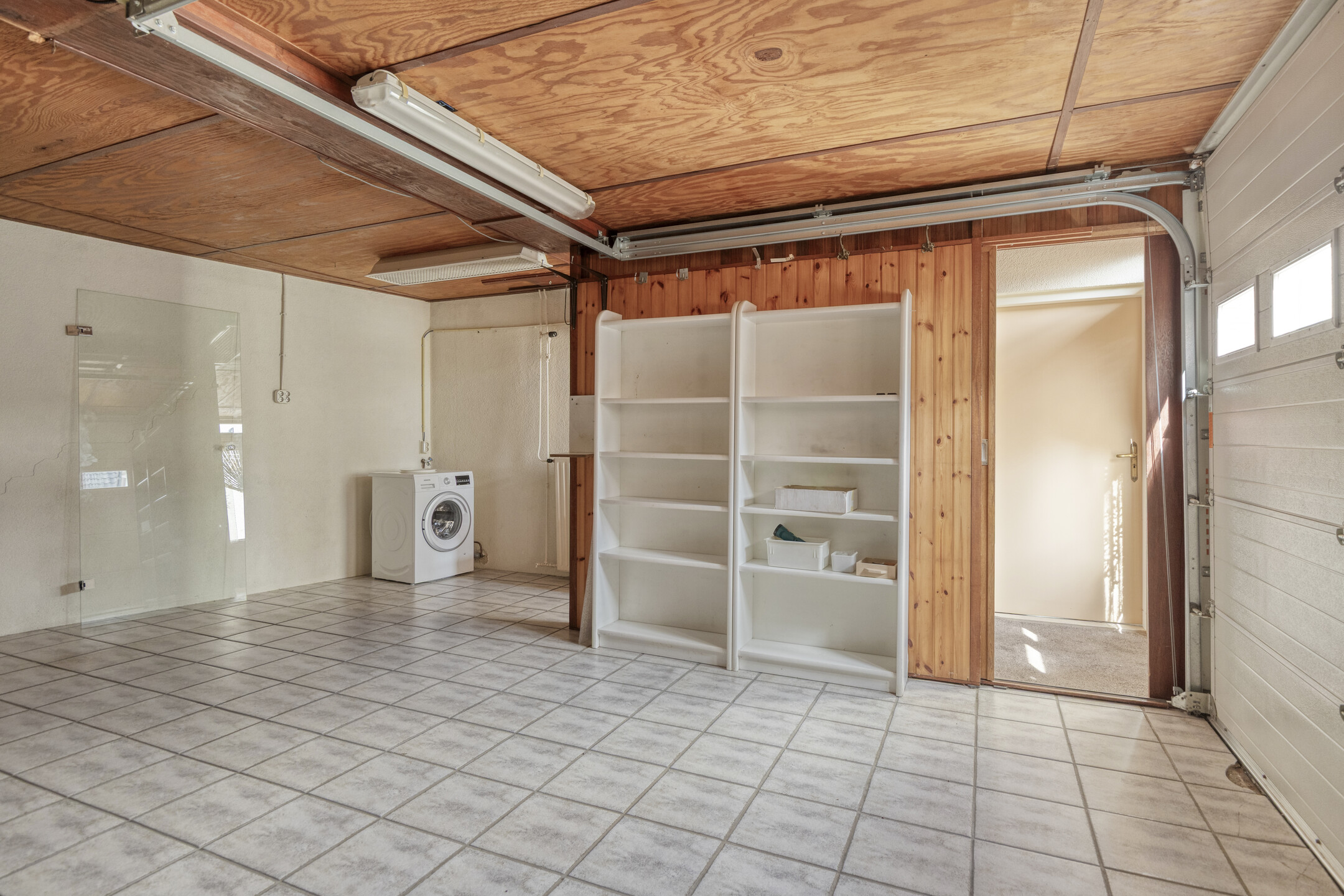 BL100486-17426-Hovendsestraat-14,-Brakel-278457264