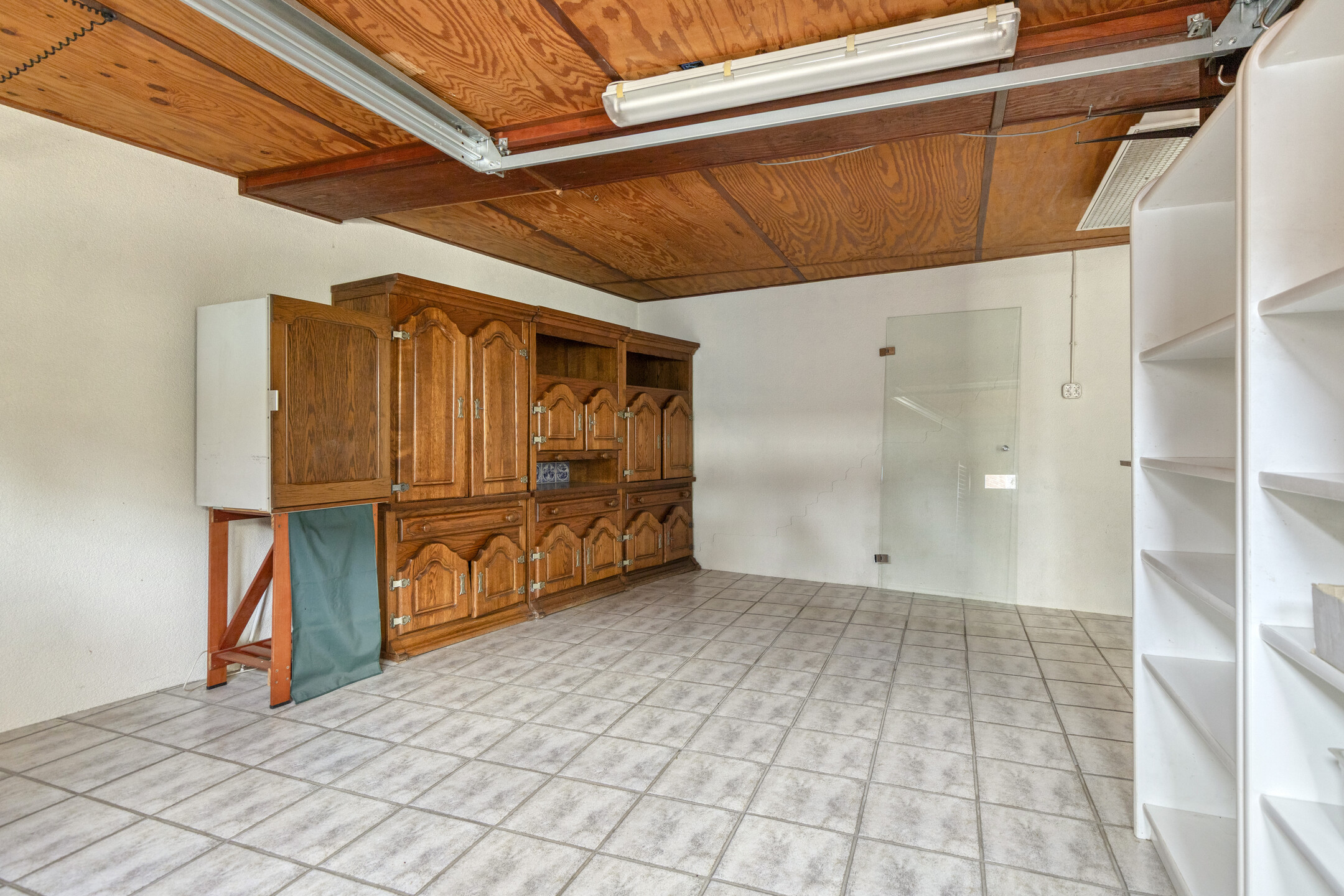 BL100486-17426-Hovendsestraat-14,-Brakel-278457272