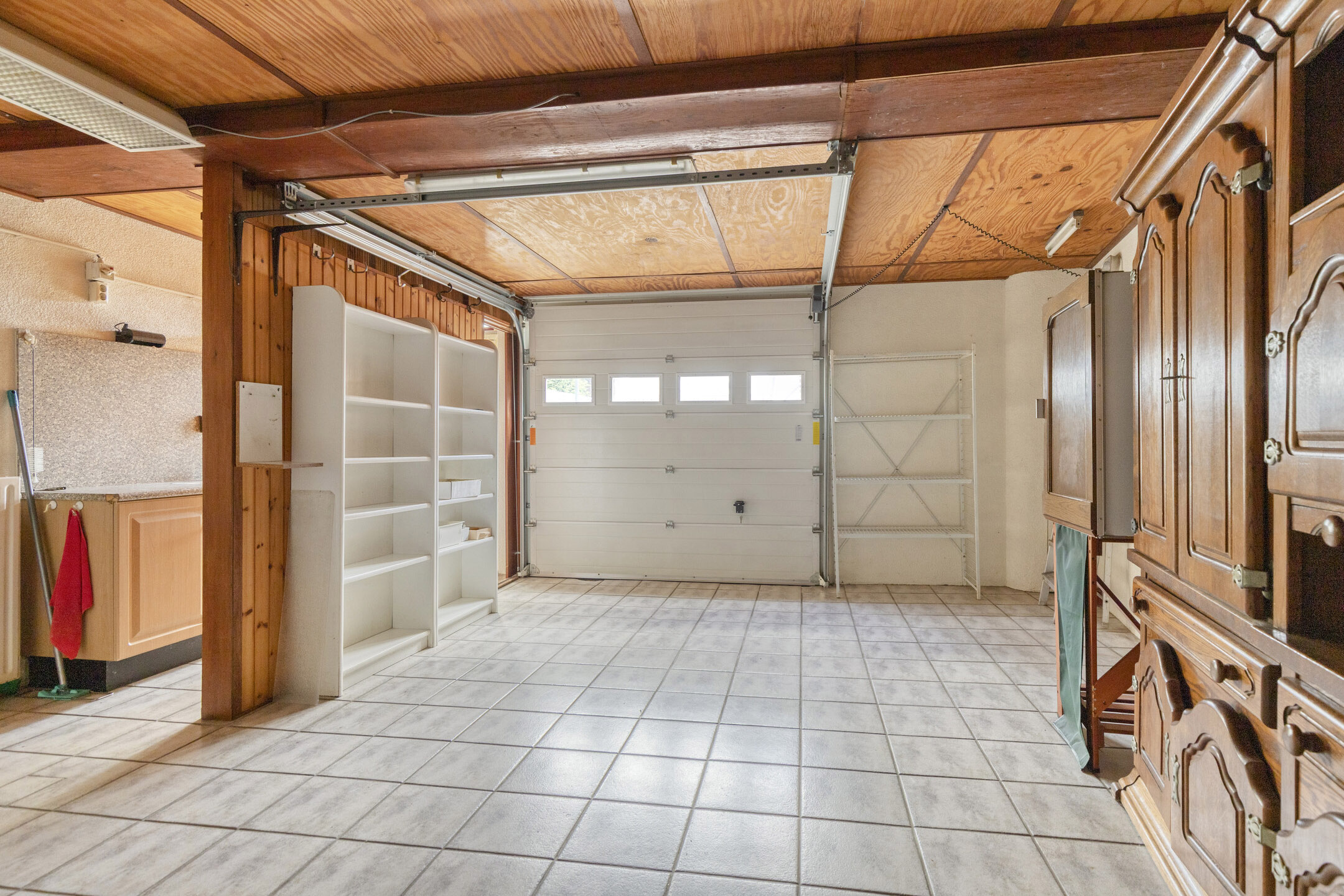 BL100486-17426-Hovendsestraat-14,-Brakel-278457276