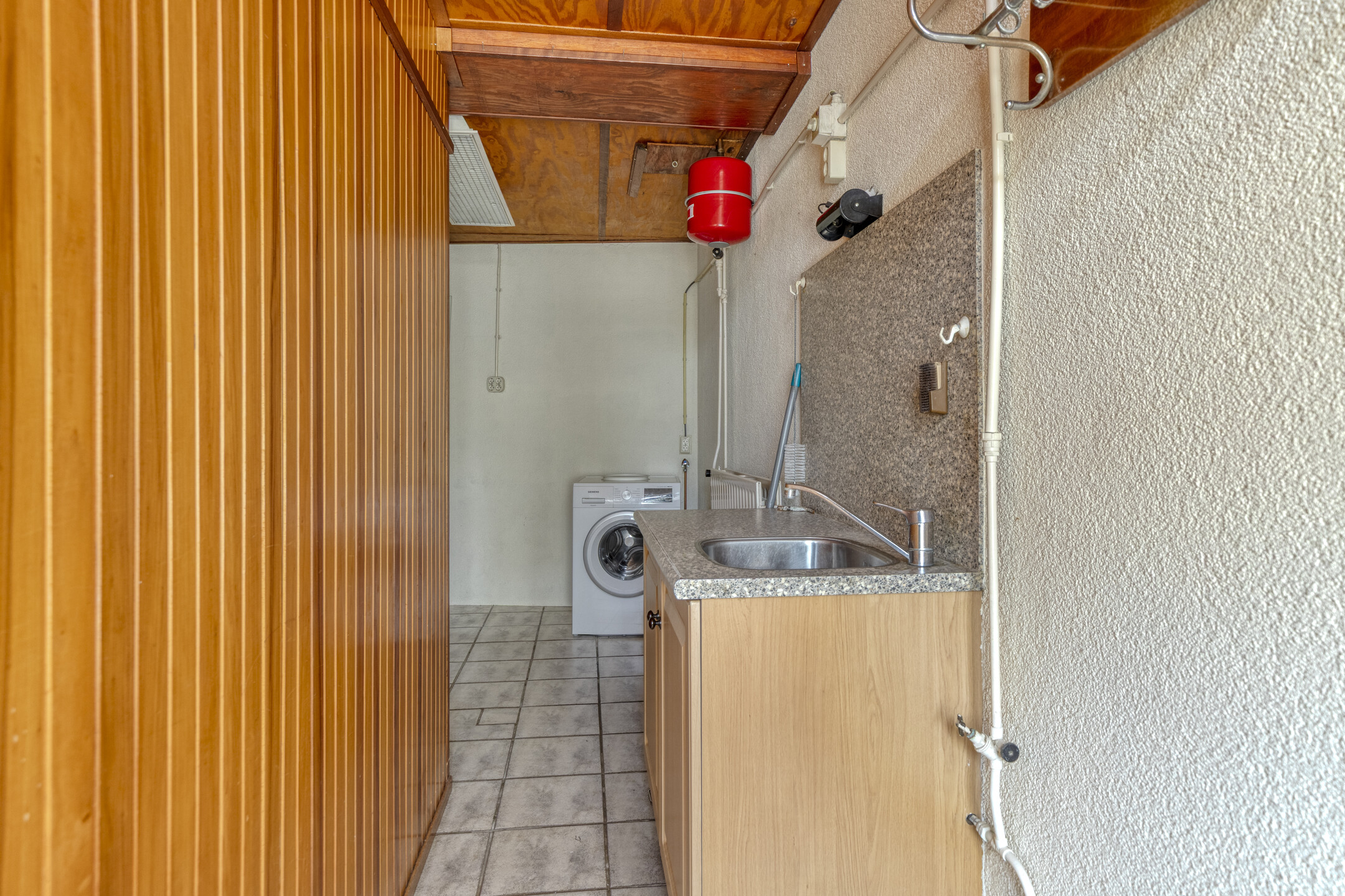 BL100486-17426-Hovendsestraat-14,-Brakel-278457284