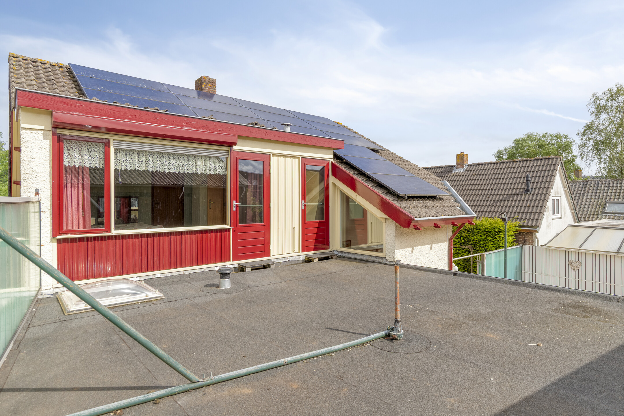 BL100486-17426-Hovendsestraat-14,-Brakel-278457290