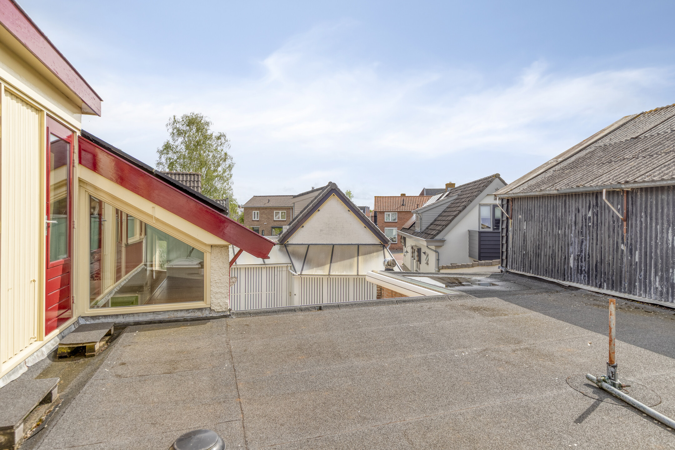 BL100486-17426-Hovendsestraat-14,-Brakel-278457298