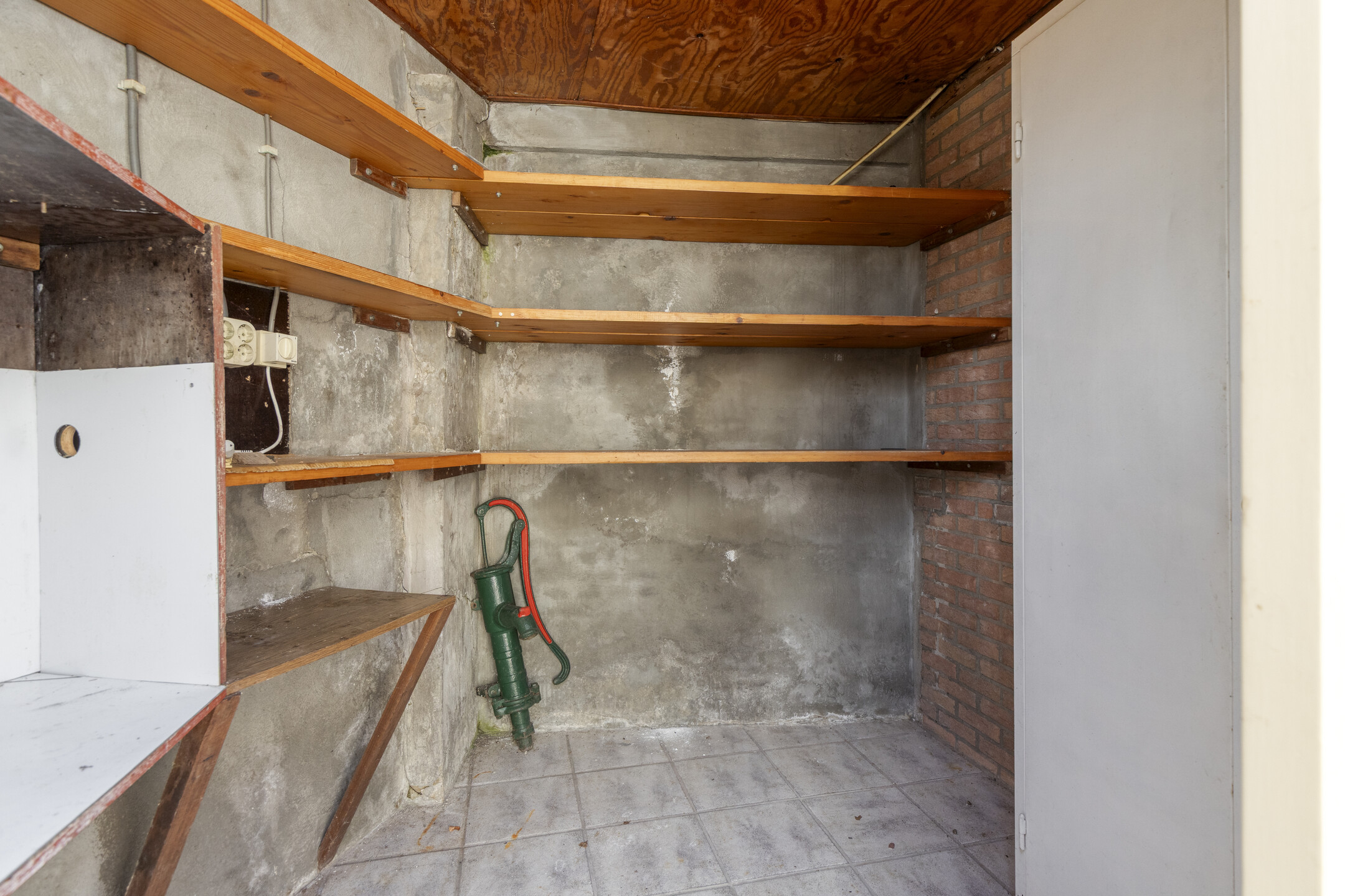 BL100486-17426-Hovendsestraat-14,-Brakel-278457306