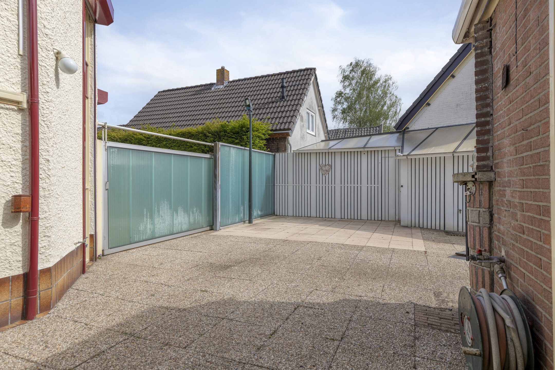 BL100486-17426-Hovendsestraat-14,-Brakel-278457398