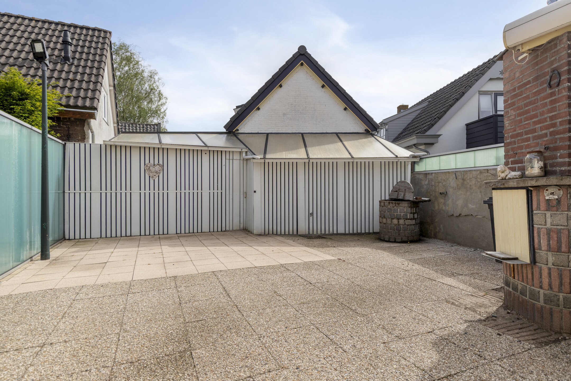 BL100486-17426-Hovendsestraat-14,-Brakel-278457406