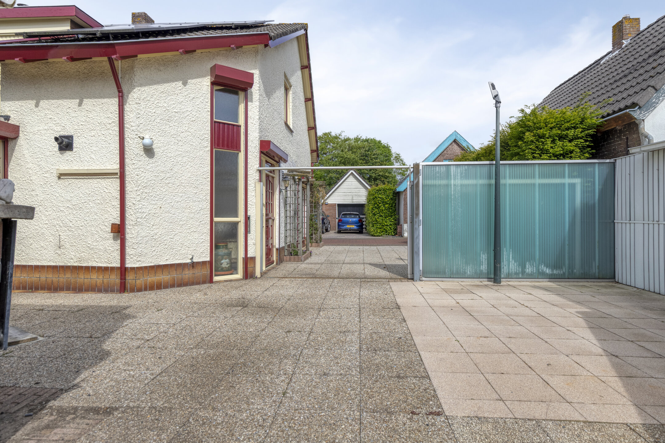 BL100486-17426-Hovendsestraat-14,-Brakel-278457414