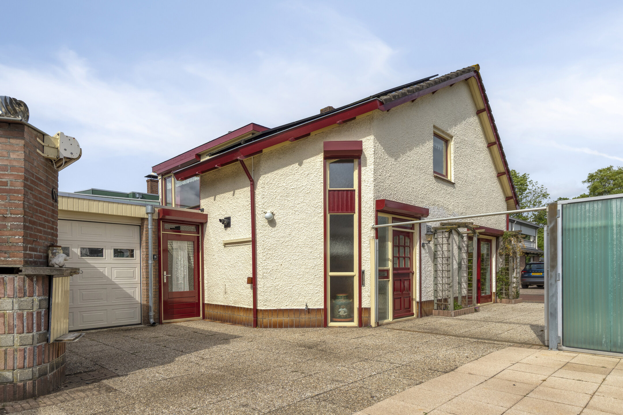 BL100486-17426-Hovendsestraat-14,-Brakel-278457428