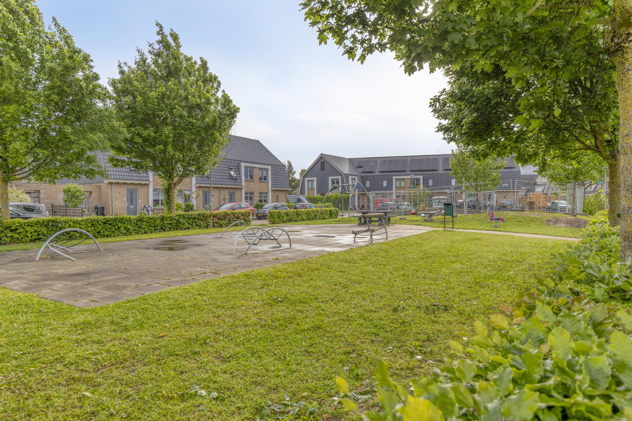 BL100486-17426-Hovendsestraat-14,-Brakel-278457436