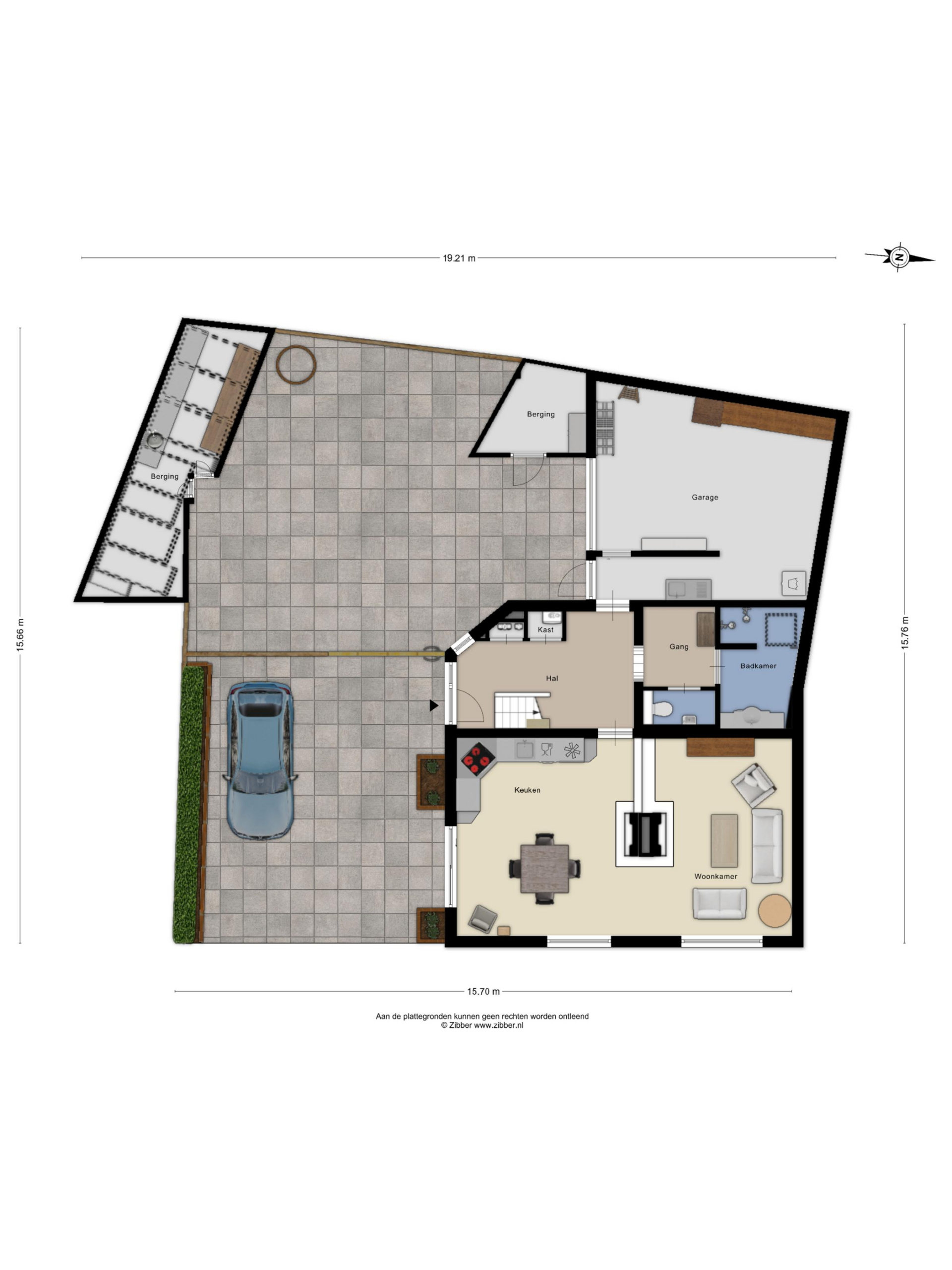 BL100486-17426-Hovendsestraat-14,-Brakel-280558985