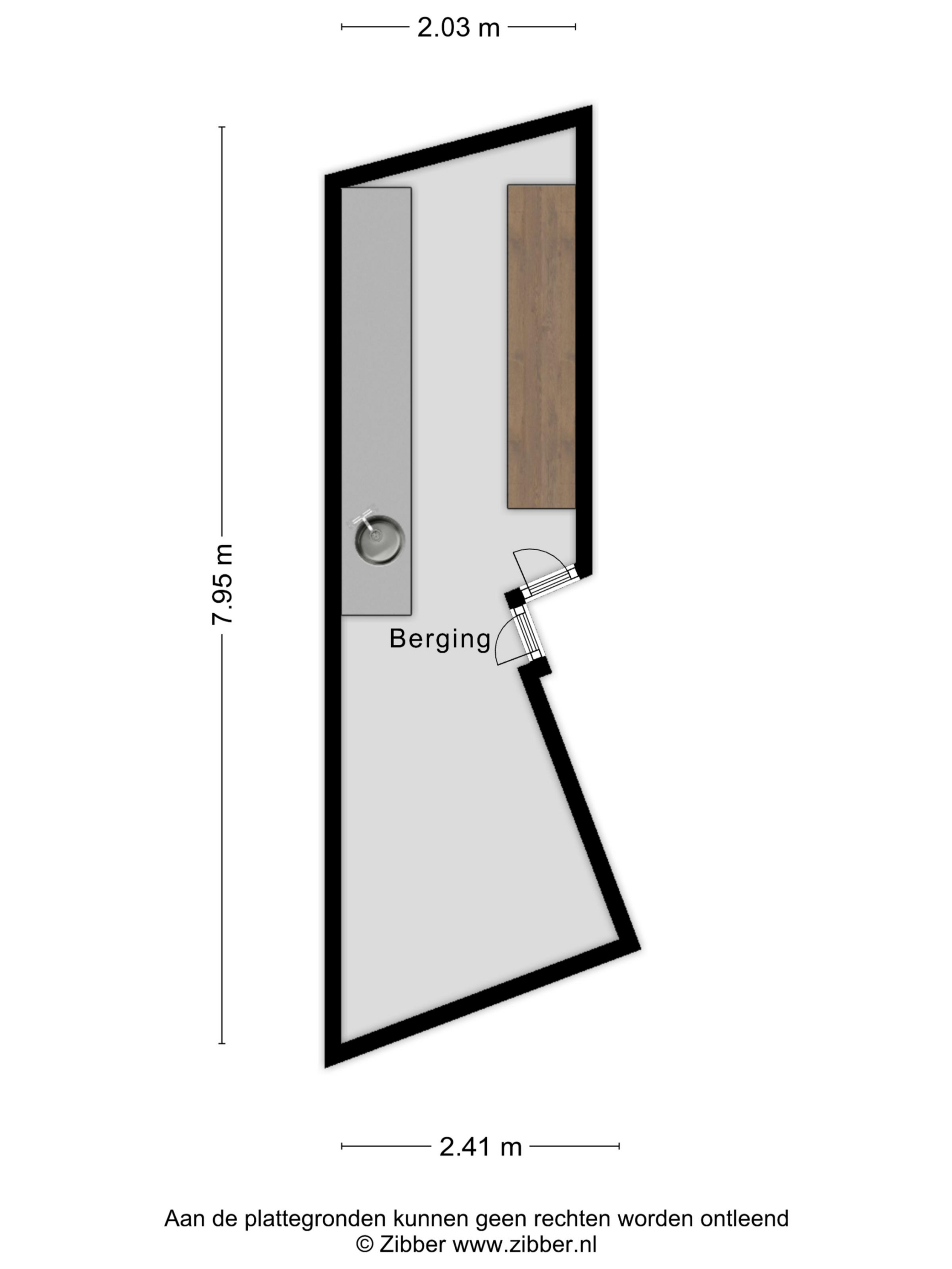 BL100486-17426-Hovendsestraat-14,-Brakel-280558989