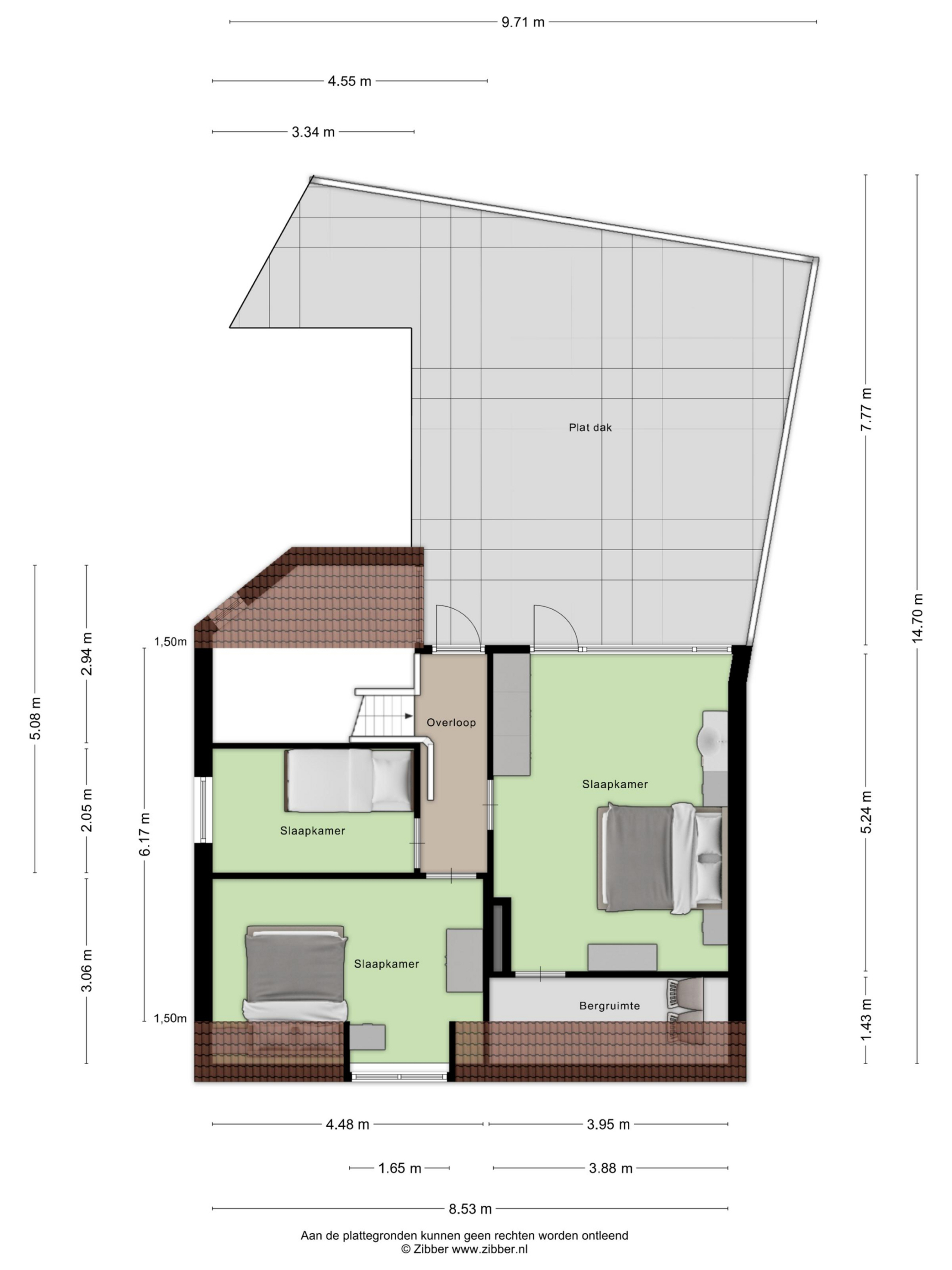 BL100486-17426-Hovendsestraat-14,-Brakel-280558993