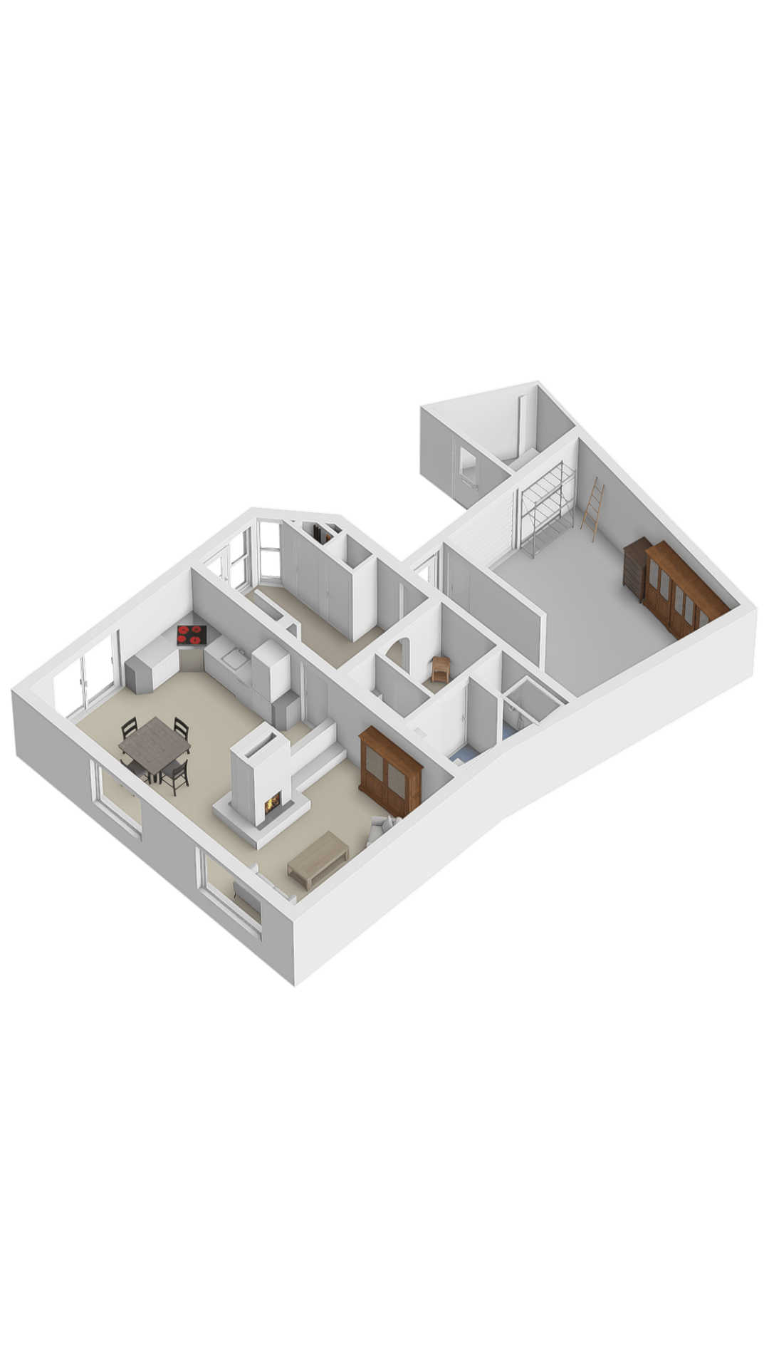 BL100486-17426-Hovendsestraat-14,-Brakel-280558997