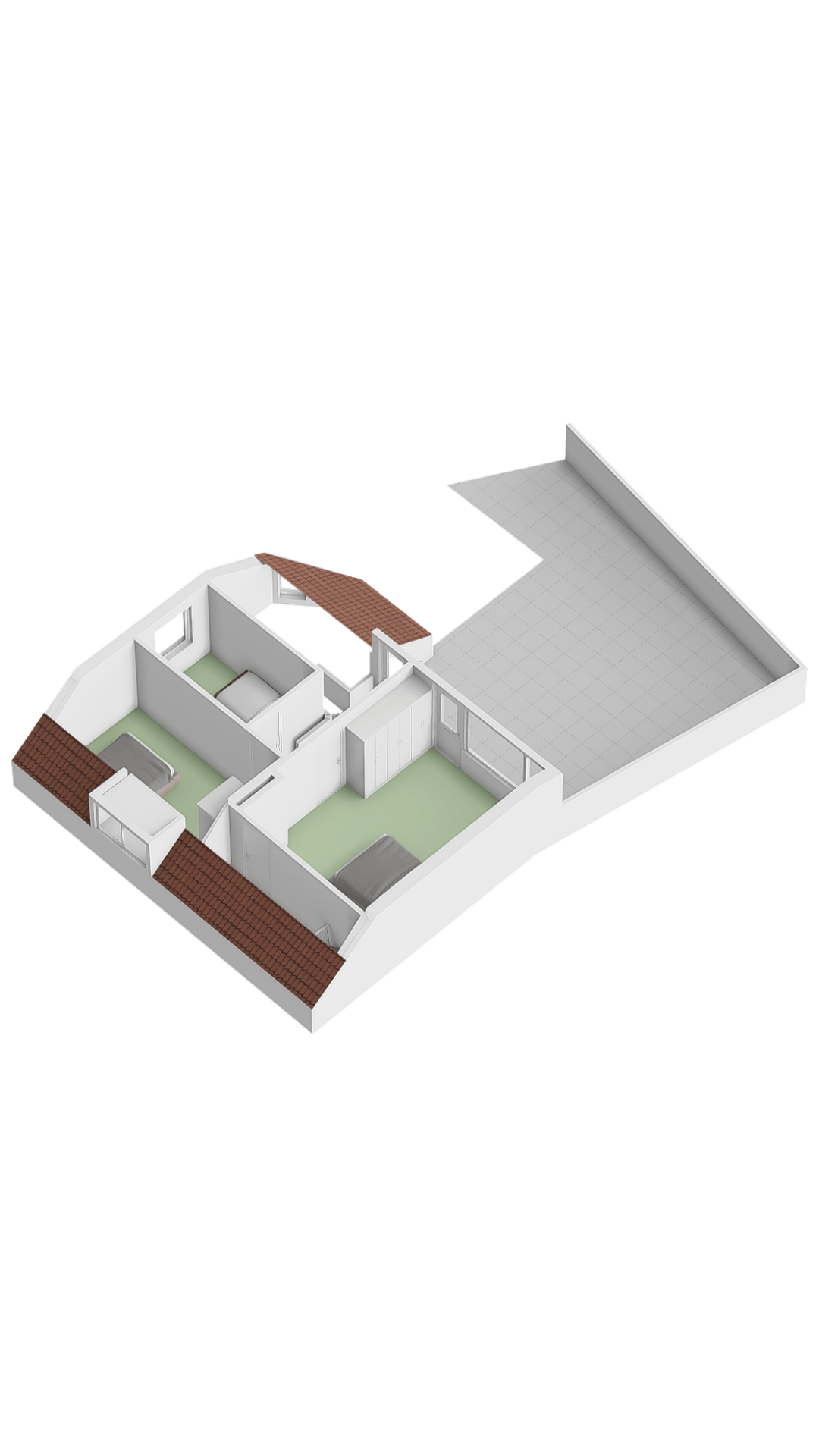 BL100486-17426-Hovendsestraat-14,-Brakel-280558999