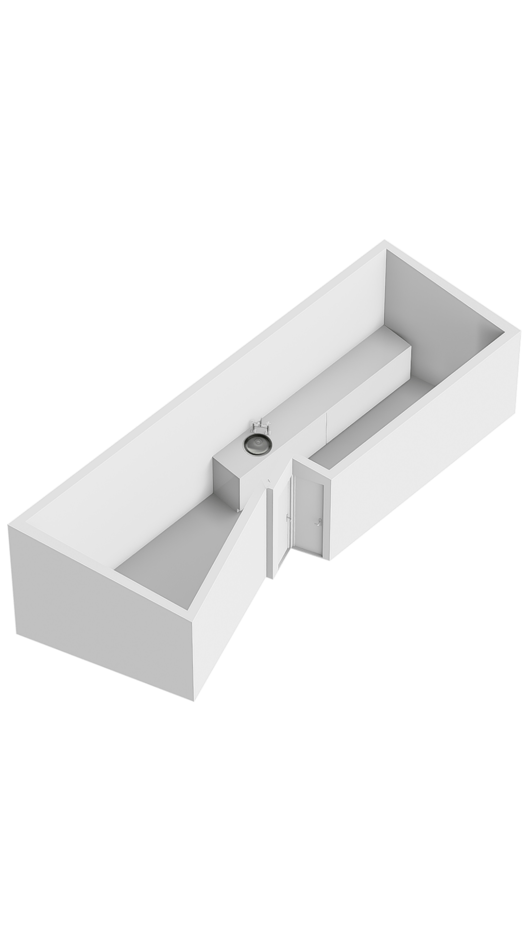 BL100486-17426-Hovendsestraat-14,-Brakel-280559003