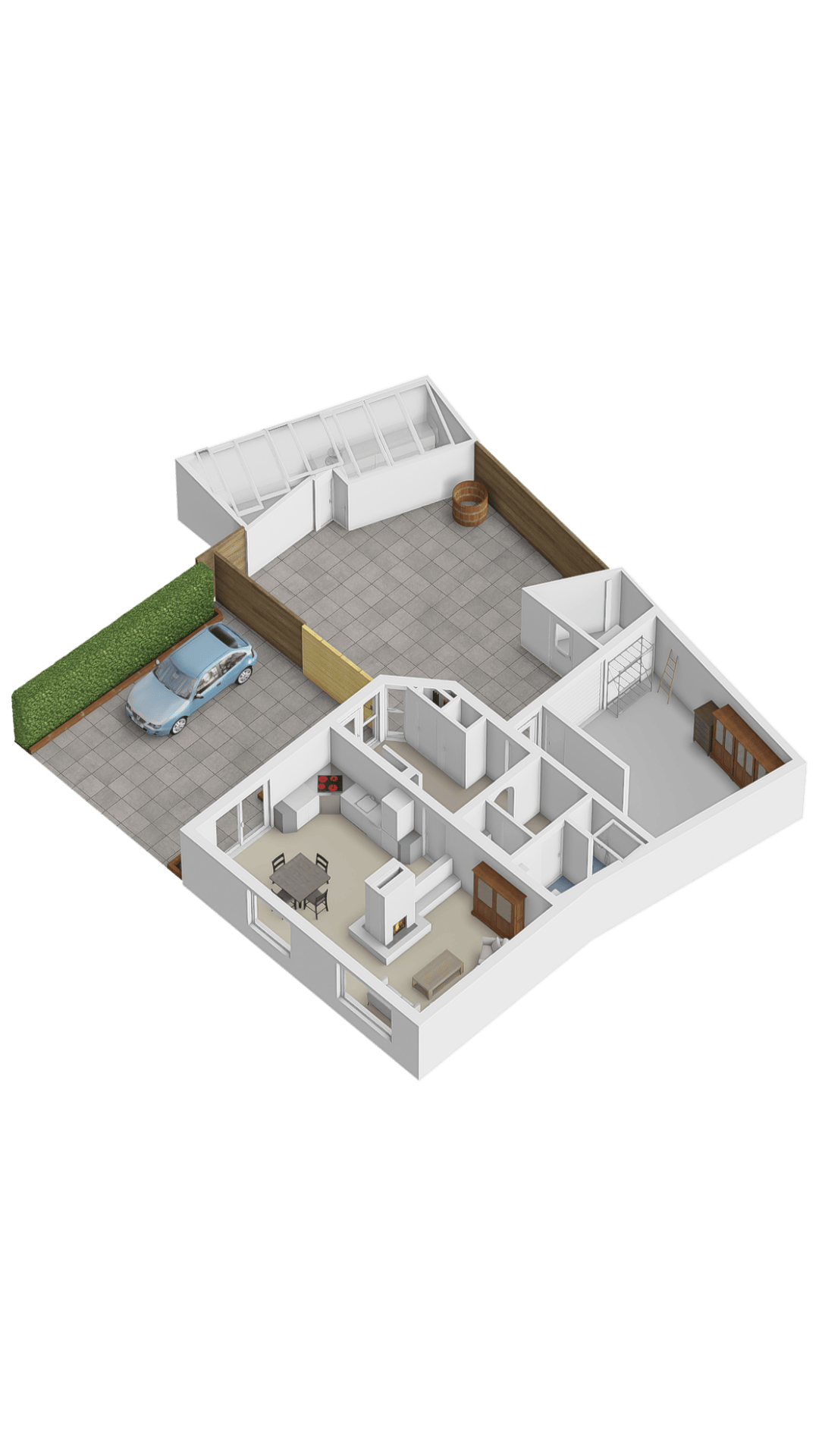 BL100486-17426-Hovendsestraat-14,-Brakel-280559007