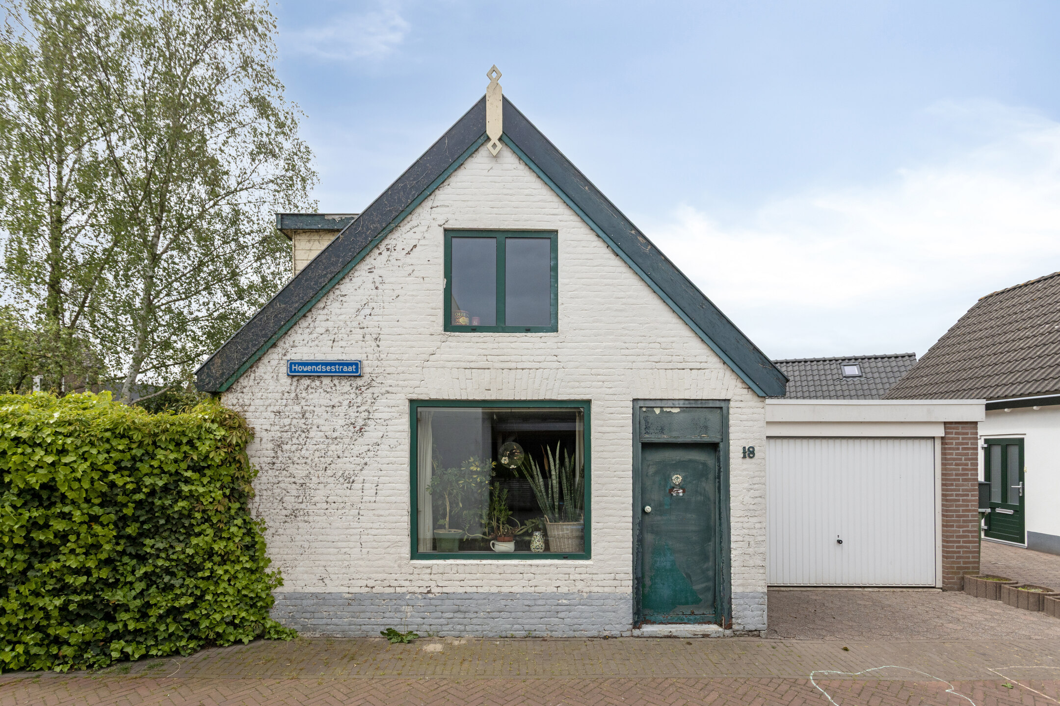 BL100487-17015-Hovendsestraat-18,-Brakel-276316288