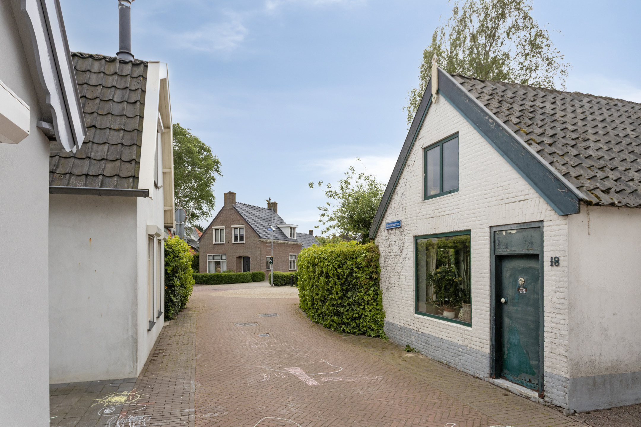 BL100487-17015-Hovendsestraat-18,-Brakel-276316292