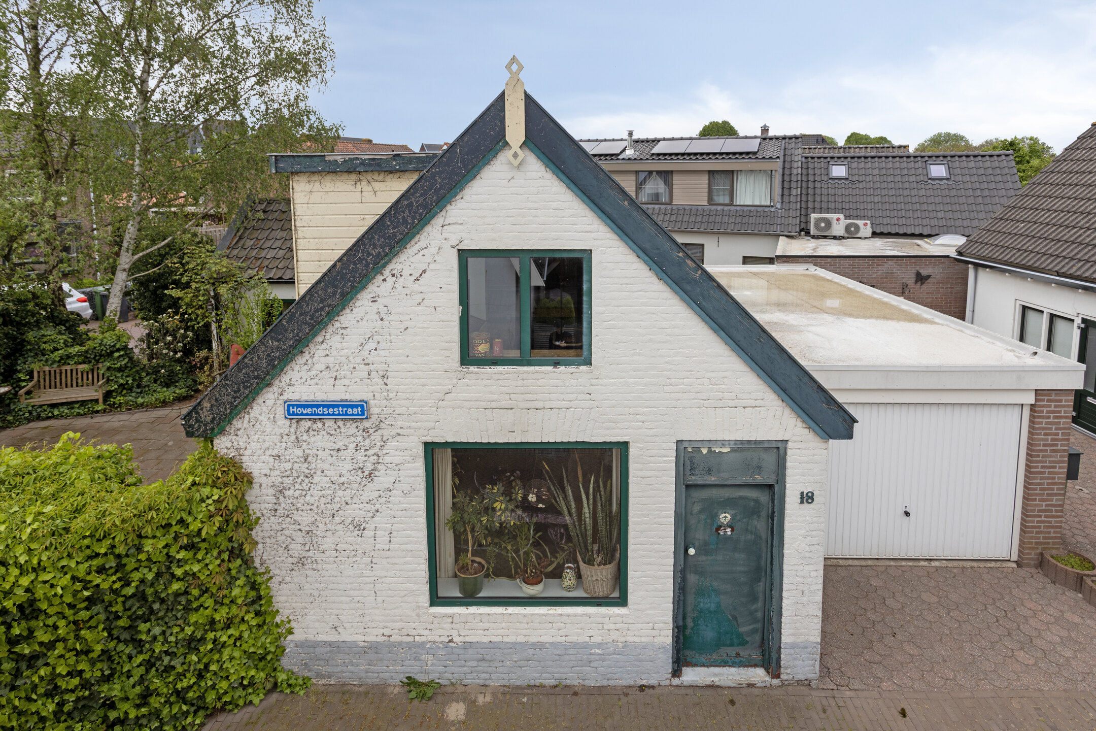 BL100487-17015-Hovendsestraat-18,-Brakel-276316296