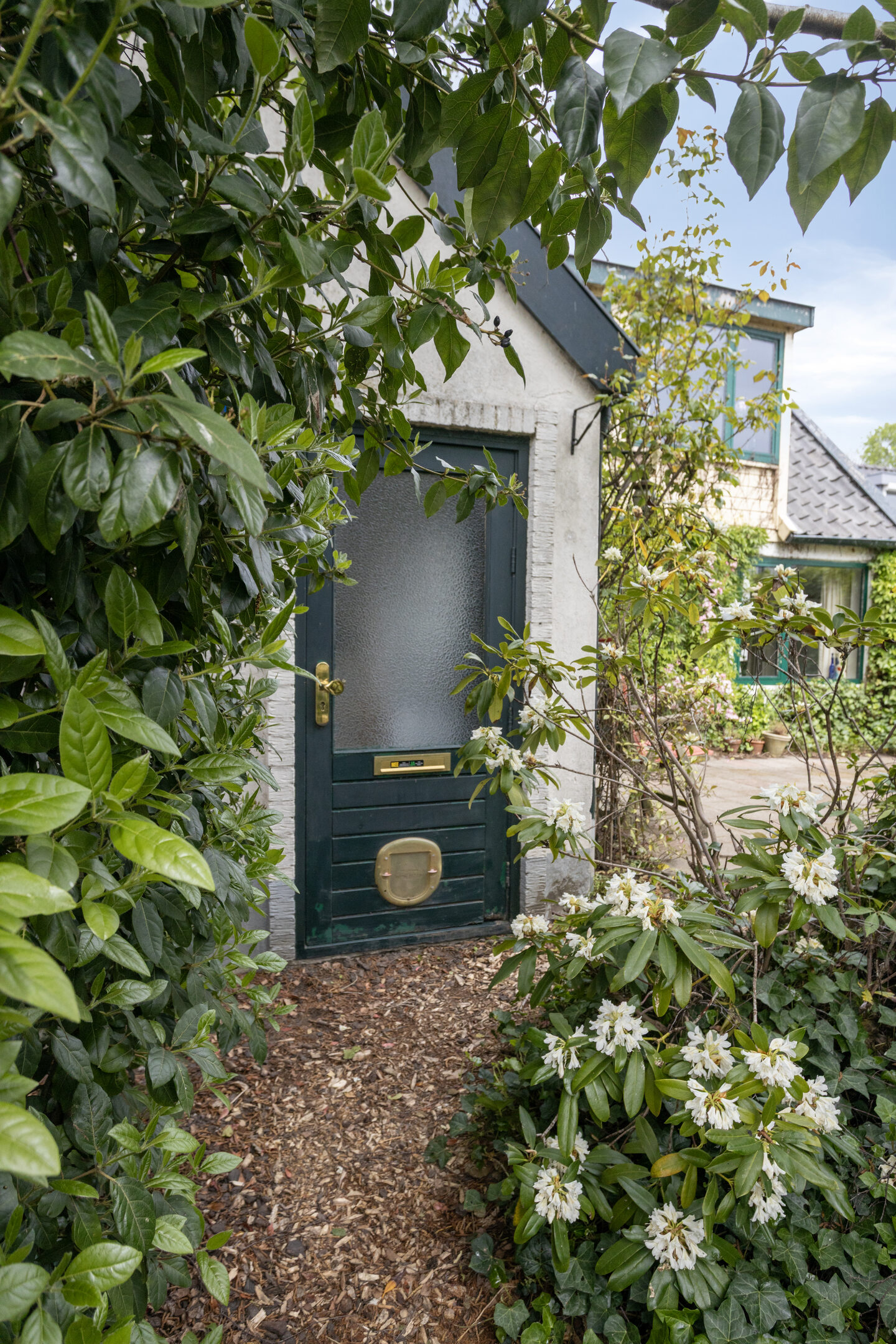 BL100487-17015-Hovendsestraat-18,-Brakel-276316316