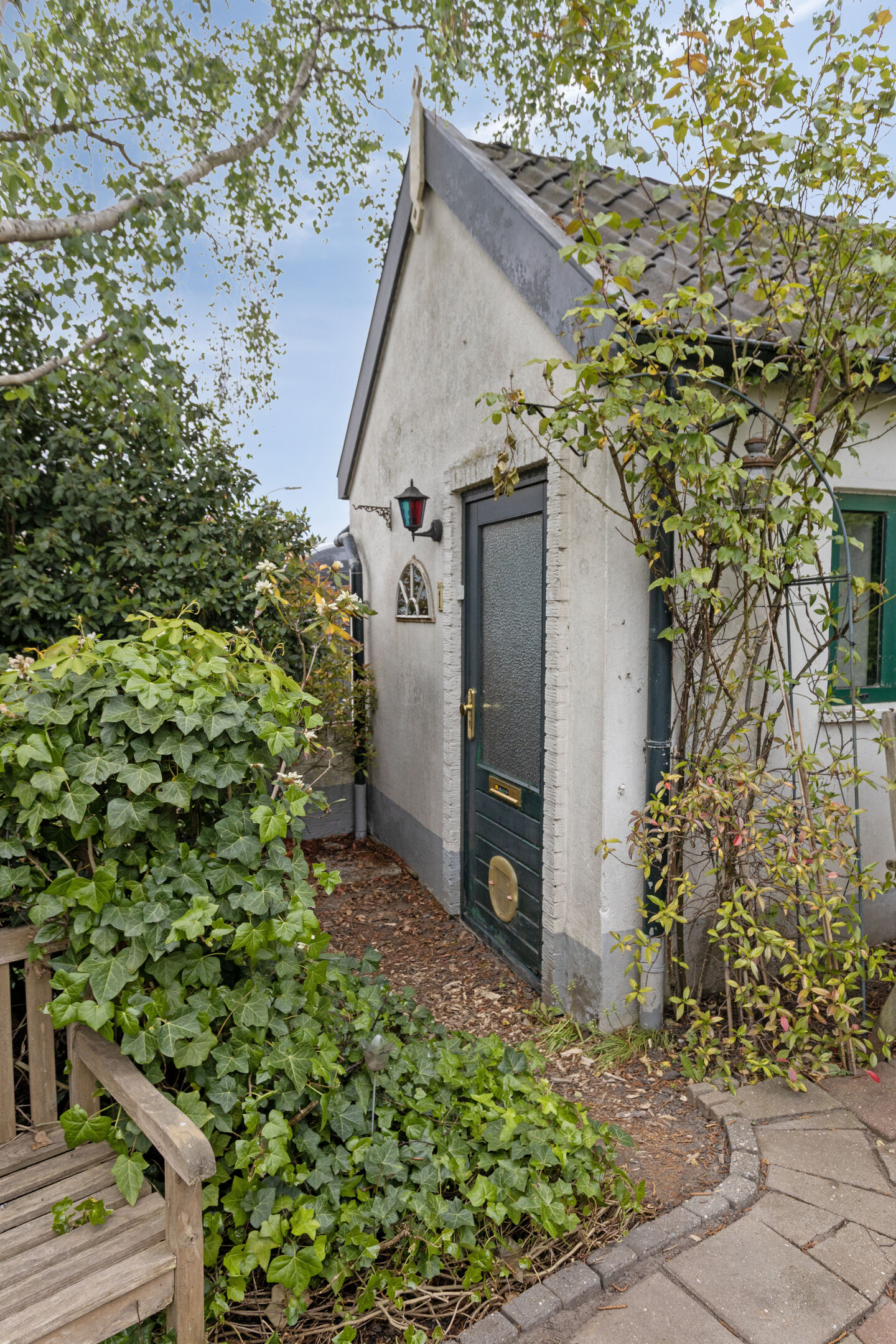 BL100487-17015-Hovendsestraat-18,-Brakel-276316338