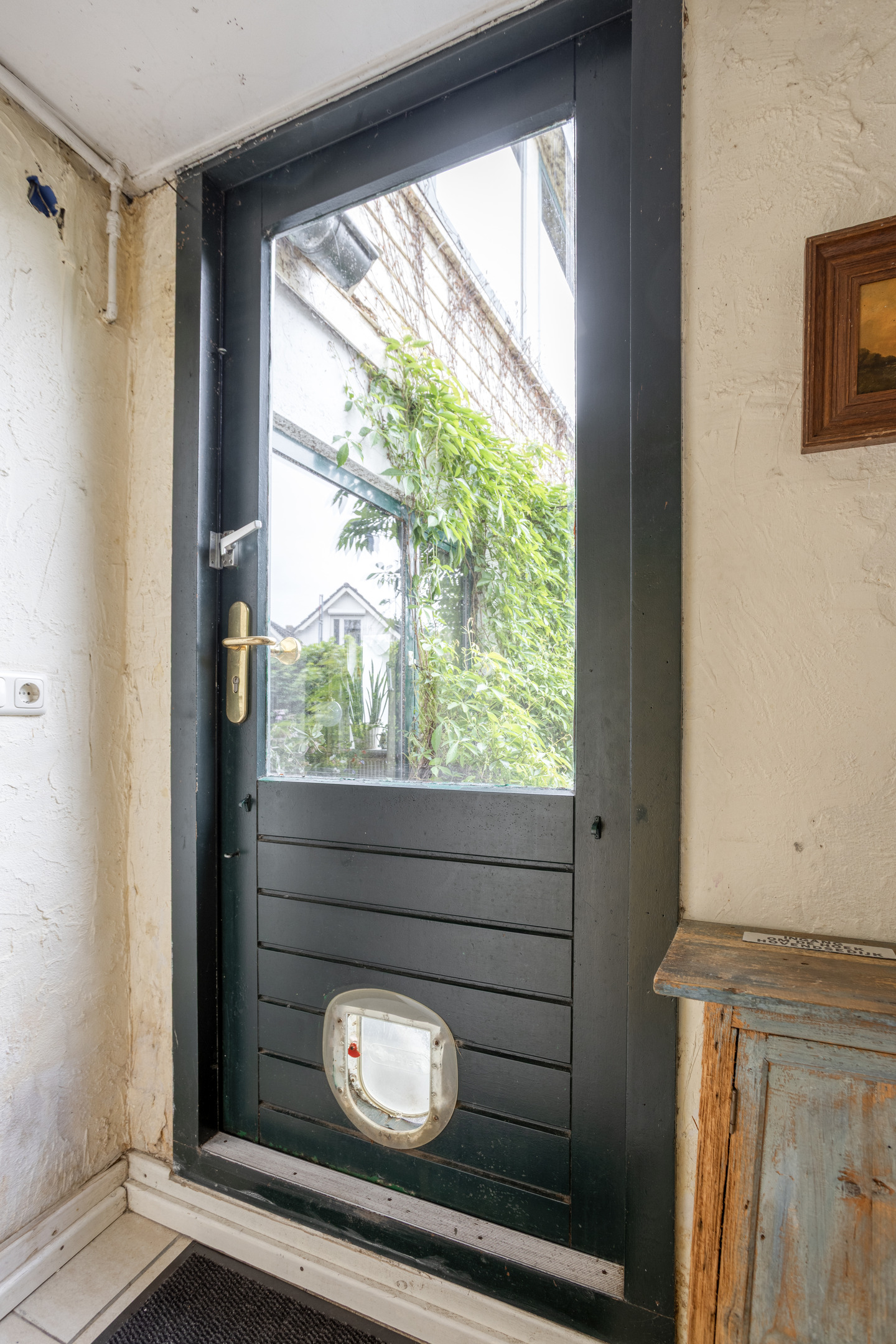BL100487-17015-Hovendsestraat-18,-Brakel-276316358