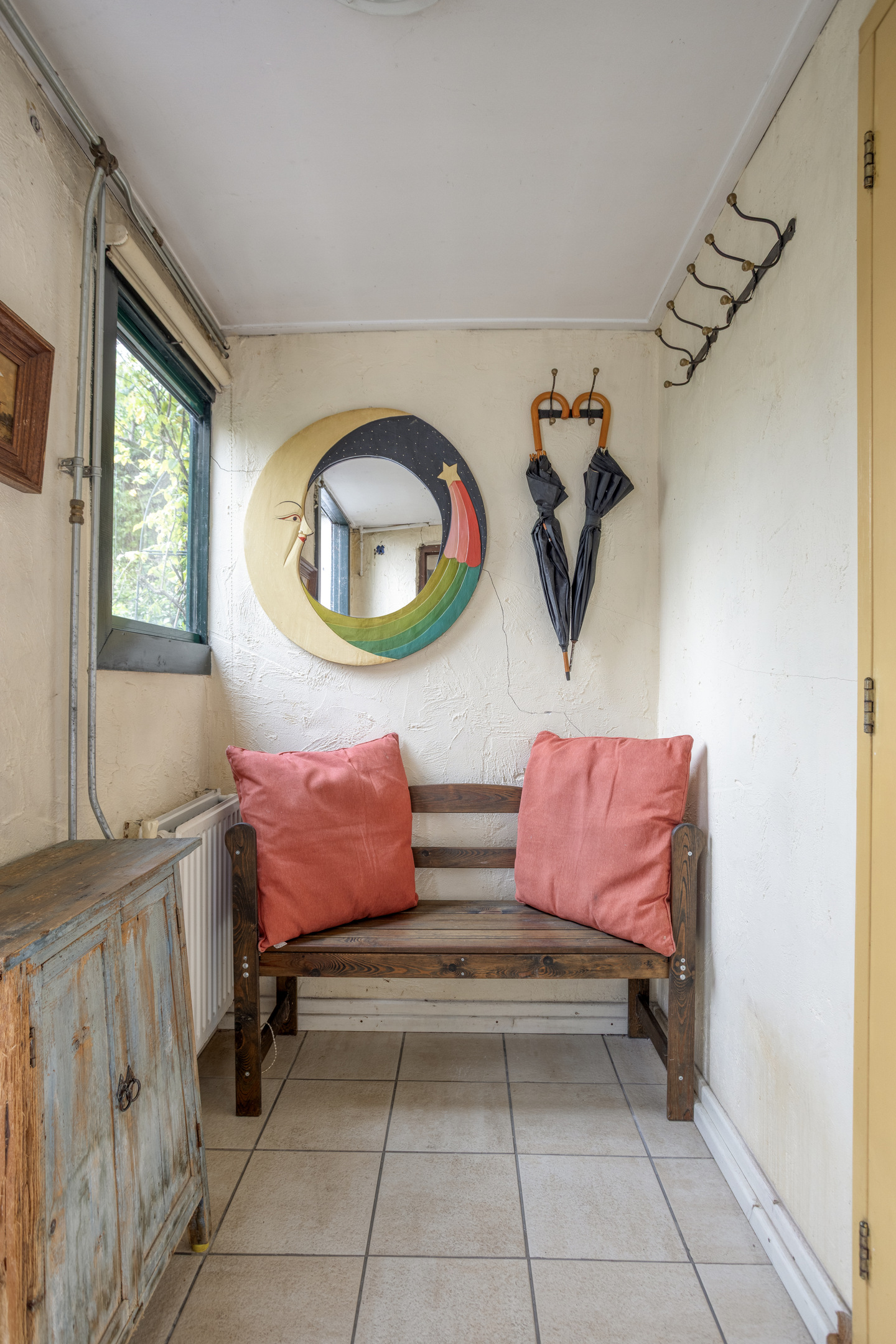 BL100487-17015-Hovendsestraat-18,-Brakel-276316366