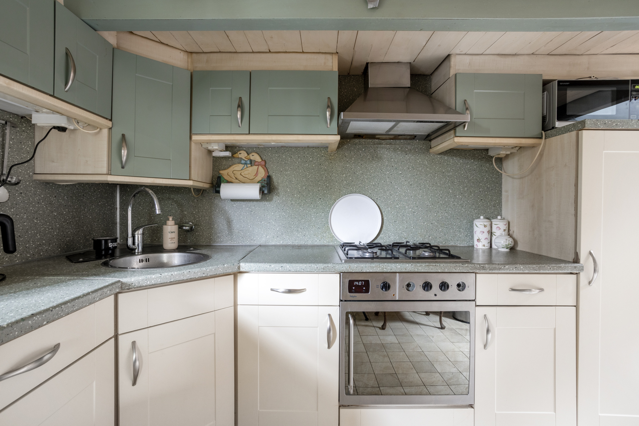 BL100487-17015-Hovendsestraat-18,-Brakel-276316376