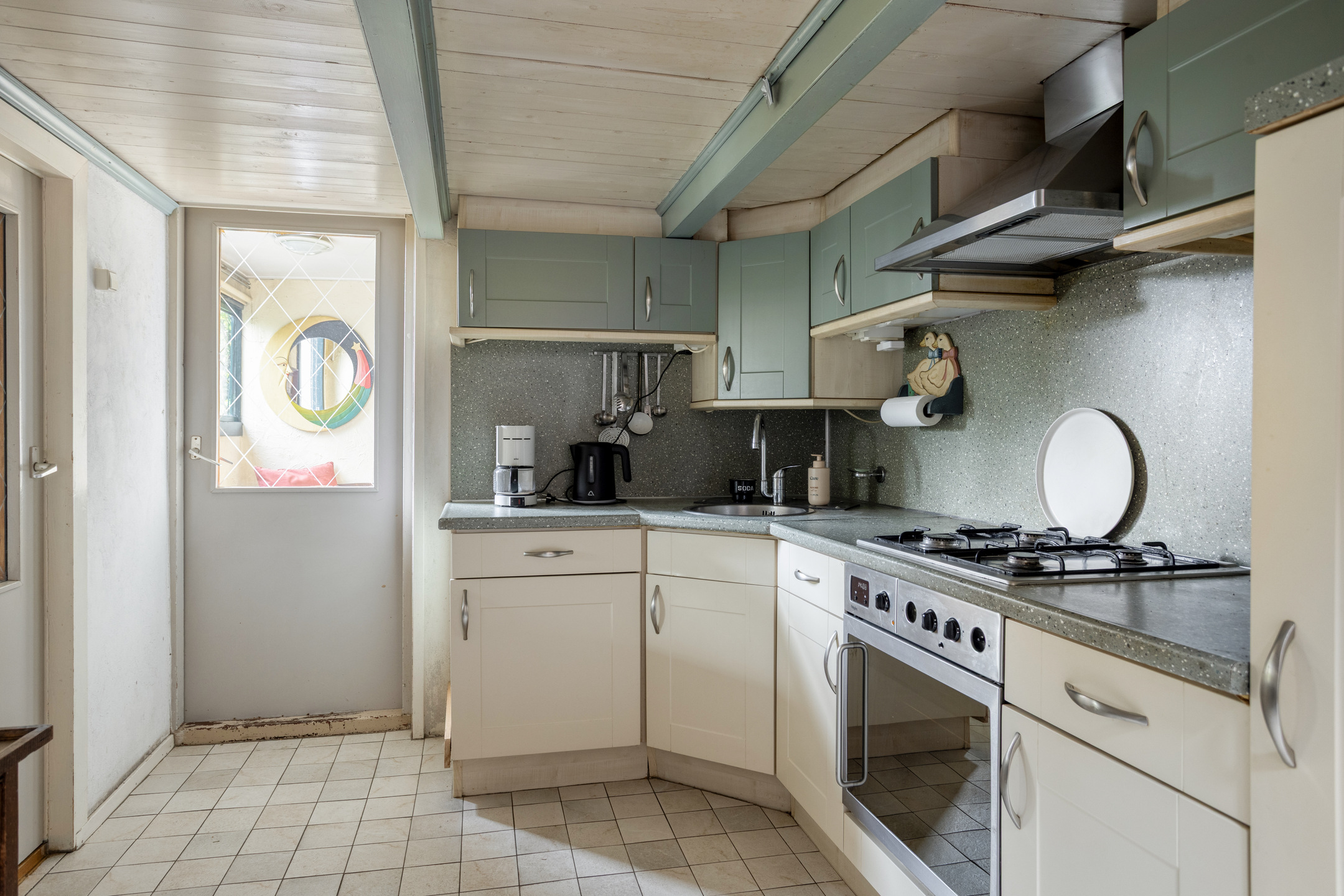 BL100487-17015-Hovendsestraat-18,-Brakel-276316382