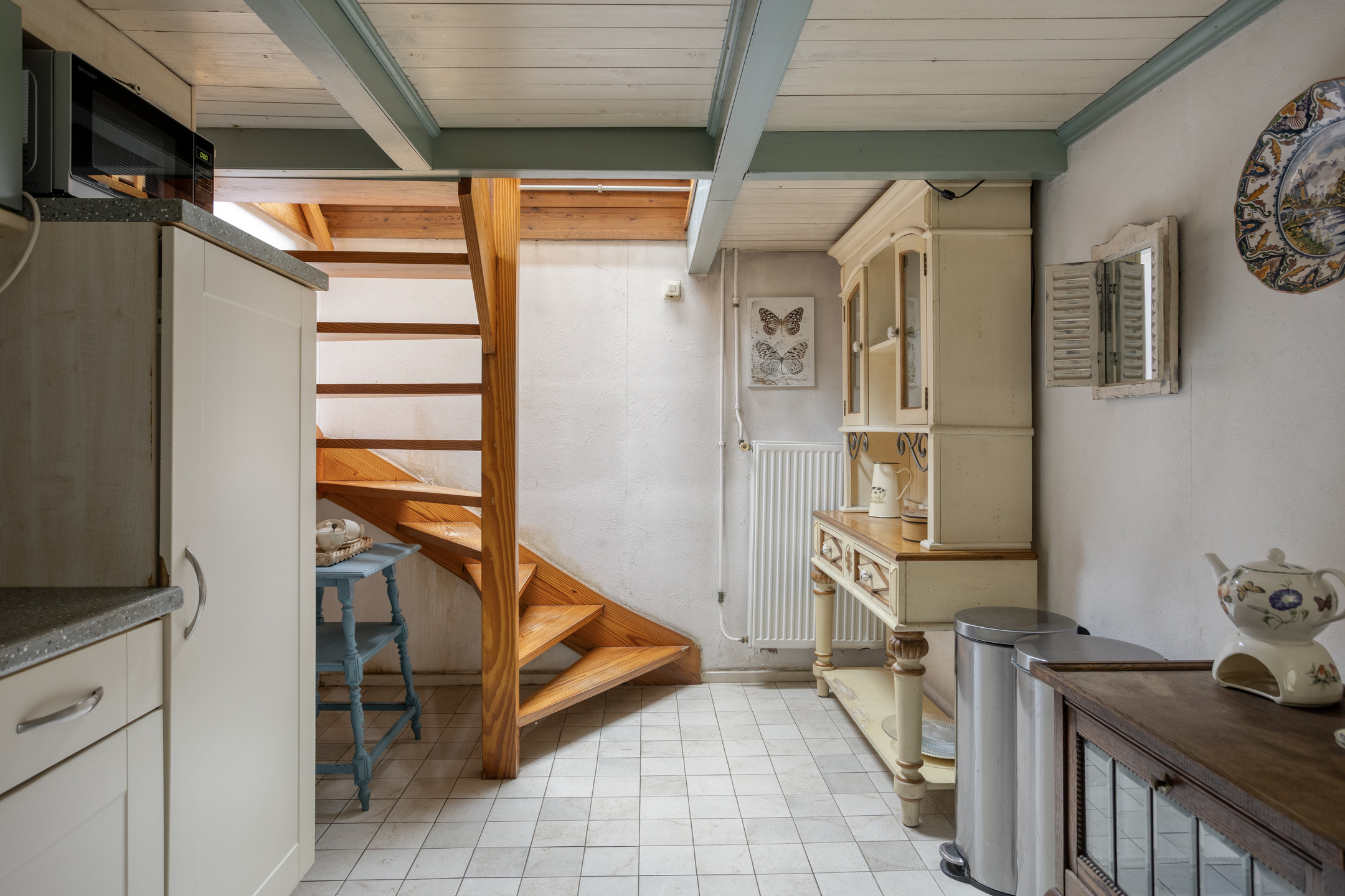 BL100487-17015-Hovendsestraat-18,-Brakel-276316392