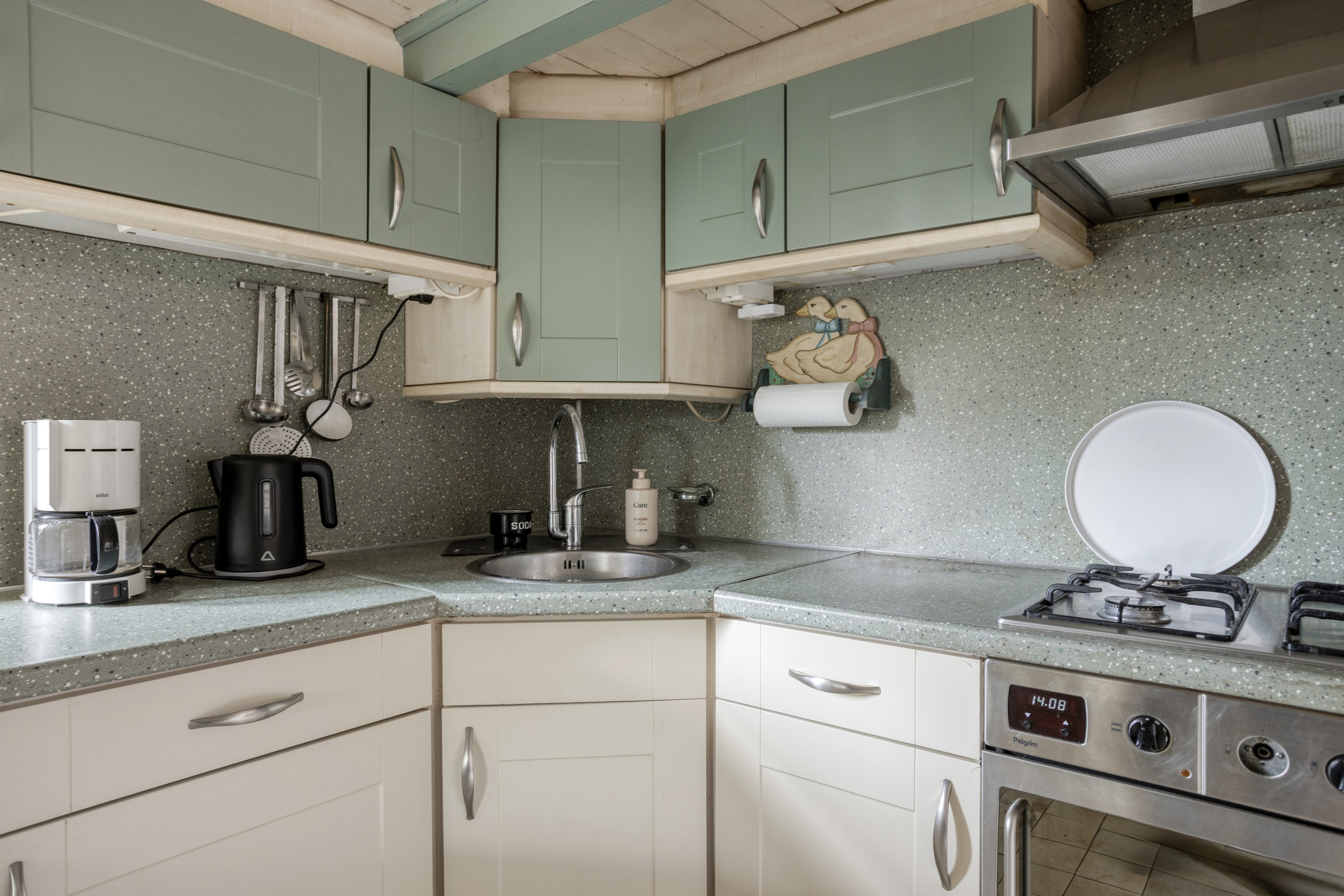 BL100487-17015-Hovendsestraat-18,-Brakel-276316398