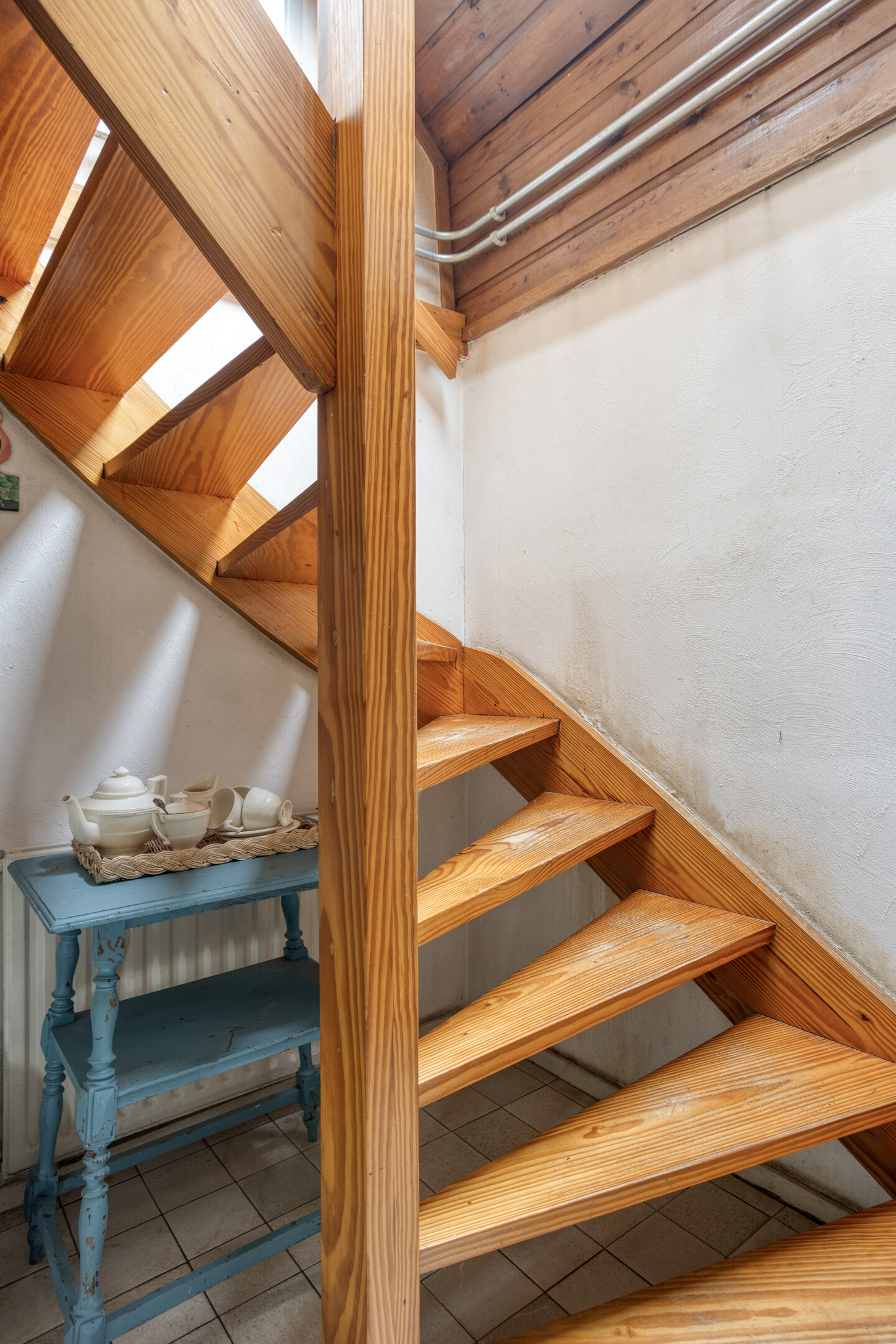 BL100487-17015-Hovendsestraat-18,-Brakel-276316406
