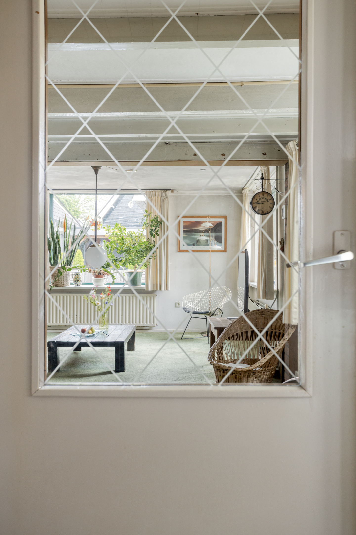 BL100487-17015-Hovendsestraat-18,-Brakel-276316420