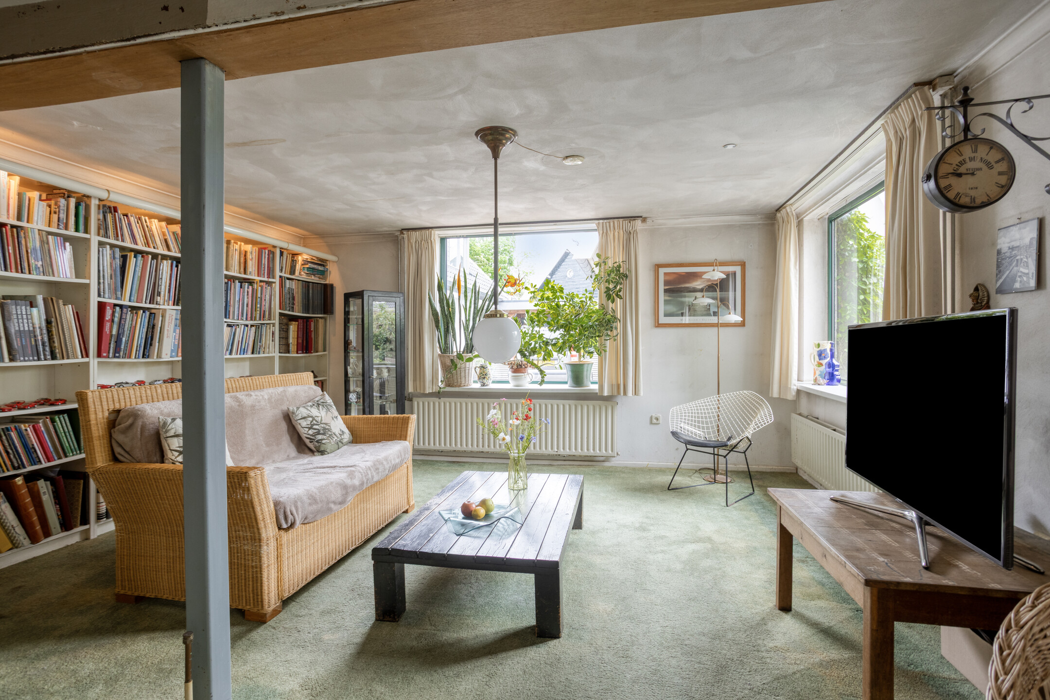 BL100487-17015-Hovendsestraat-18,-Brakel-276316426