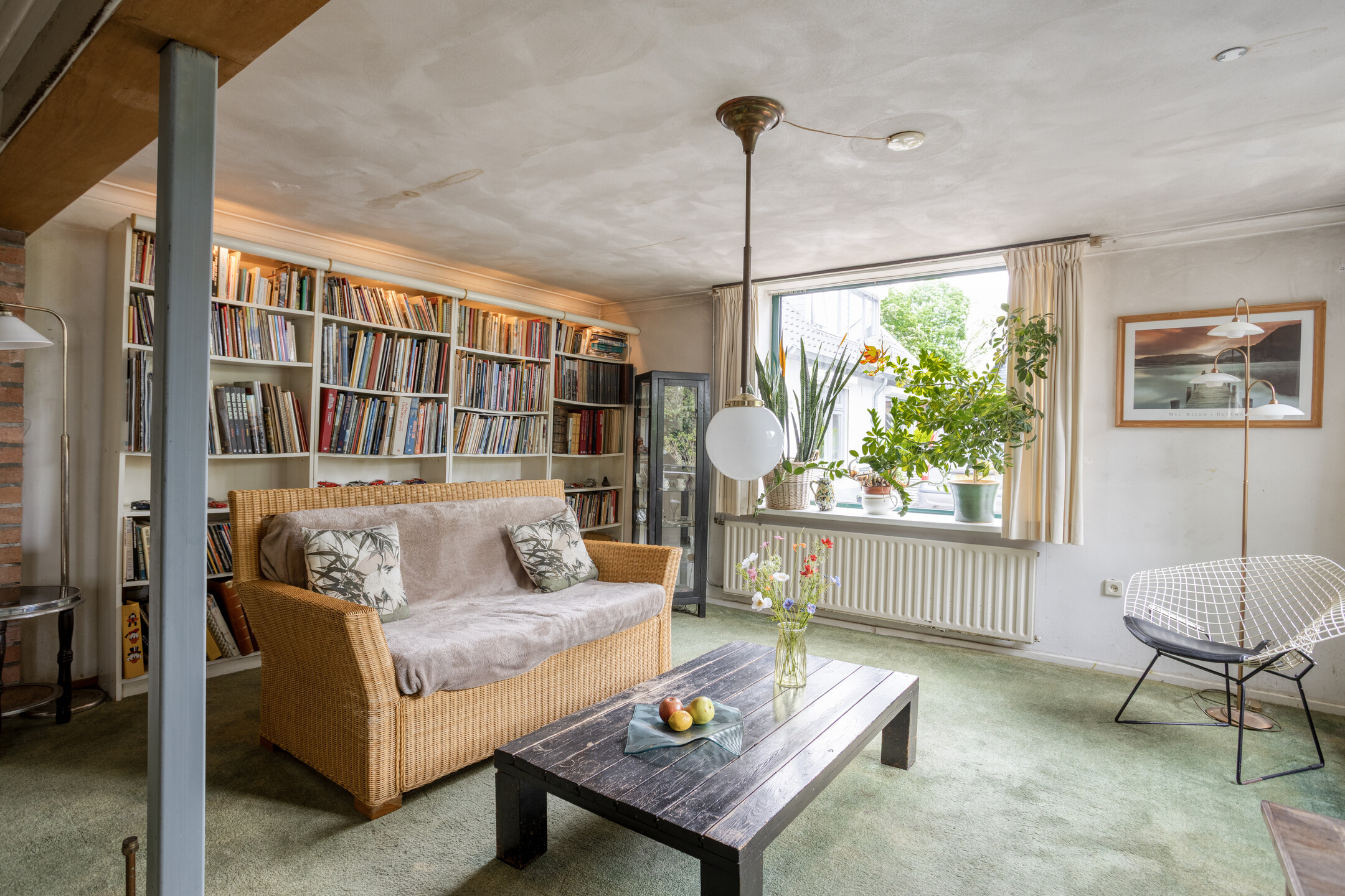 BL100487-17015-Hovendsestraat-18,-Brakel-276316434