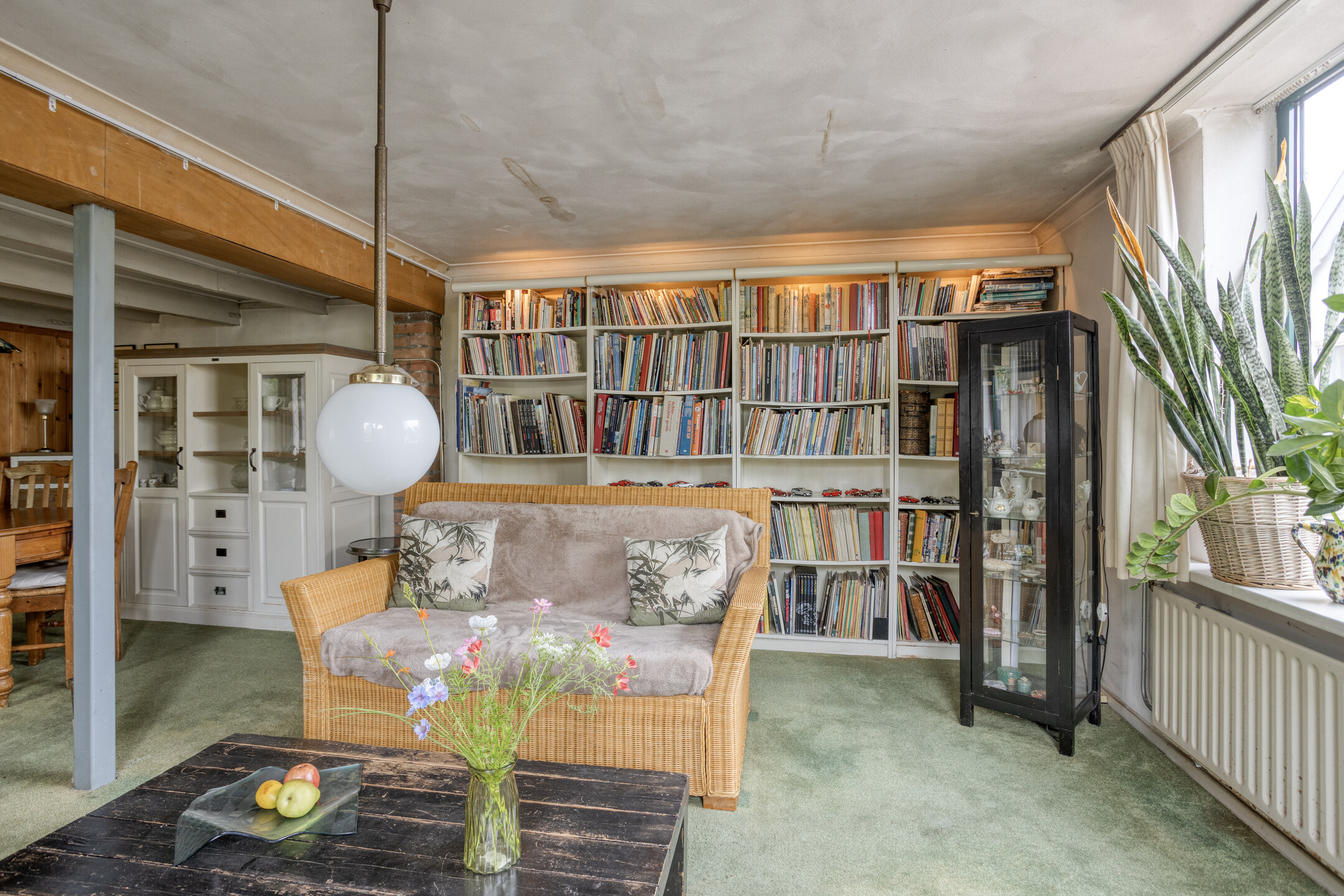 BL100487-17015-Hovendsestraat-18,-Brakel-276316442