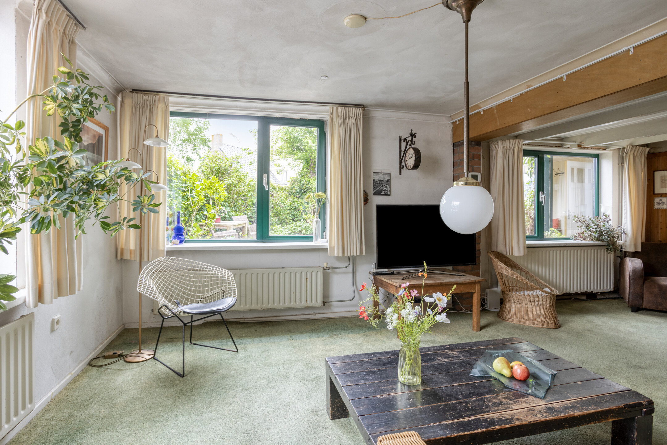 BL100487-17015-Hovendsestraat-18,-Brakel-276316450