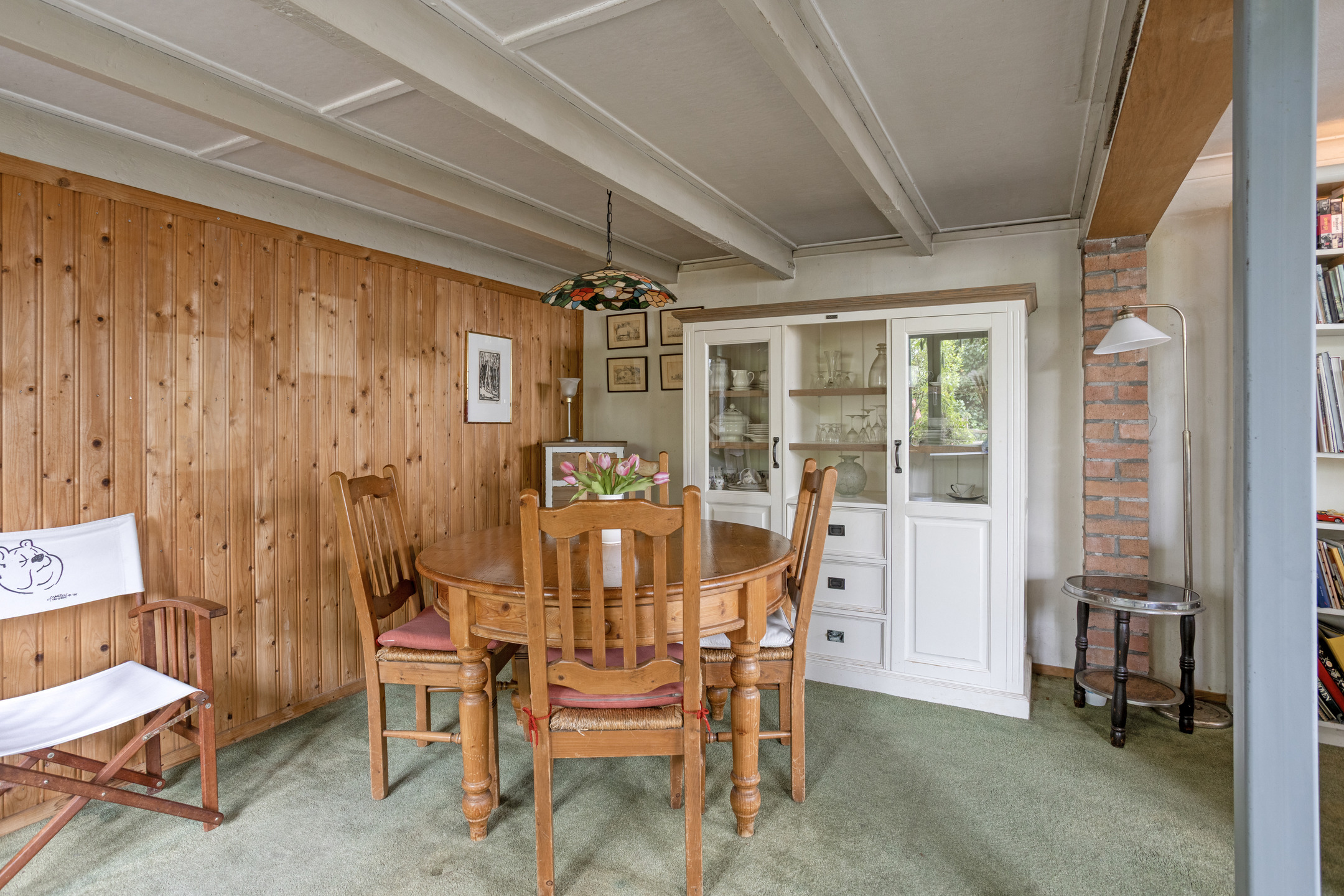 BL100487-17015-Hovendsestraat-18,-Brakel-276316460