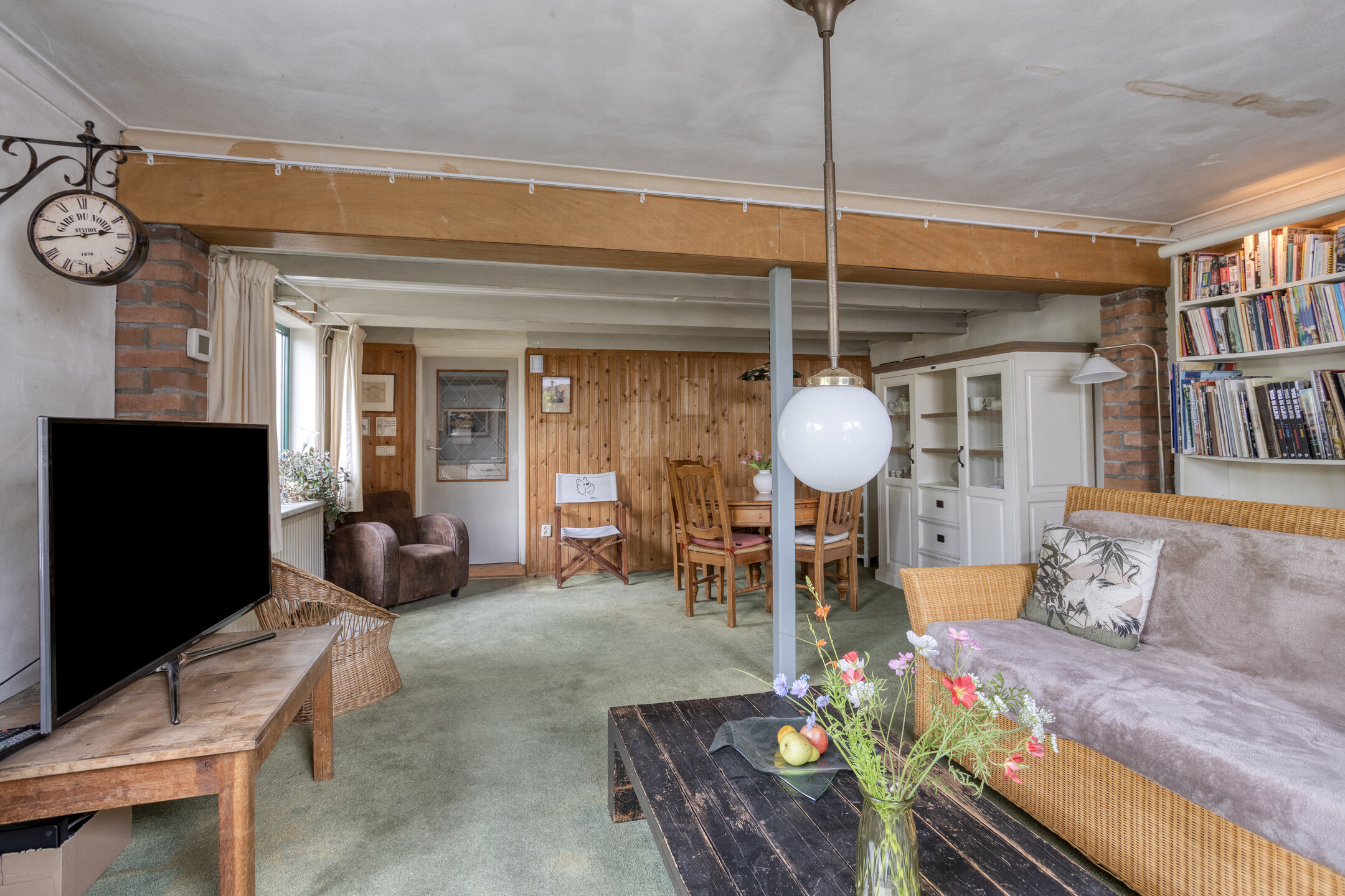 BL100487-17015-Hovendsestraat-18,-Brakel-276316478