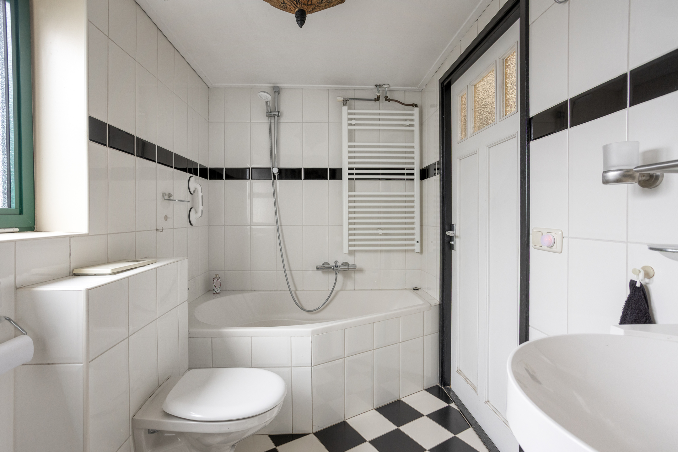 BL100487-17015-Hovendsestraat-18,-Brakel-276316492