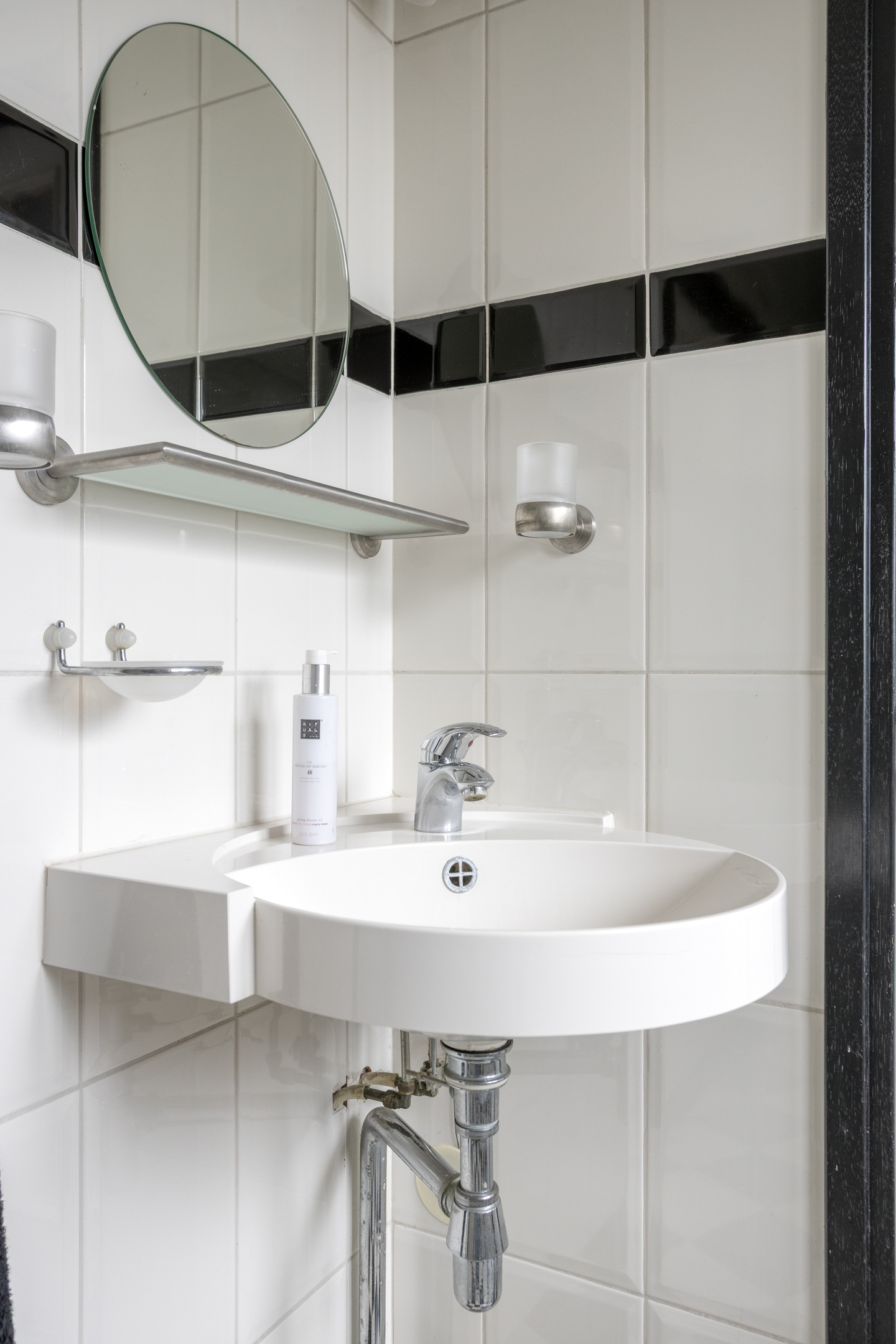 BL100487-17015-Hovendsestraat-18,-Brakel-276316502