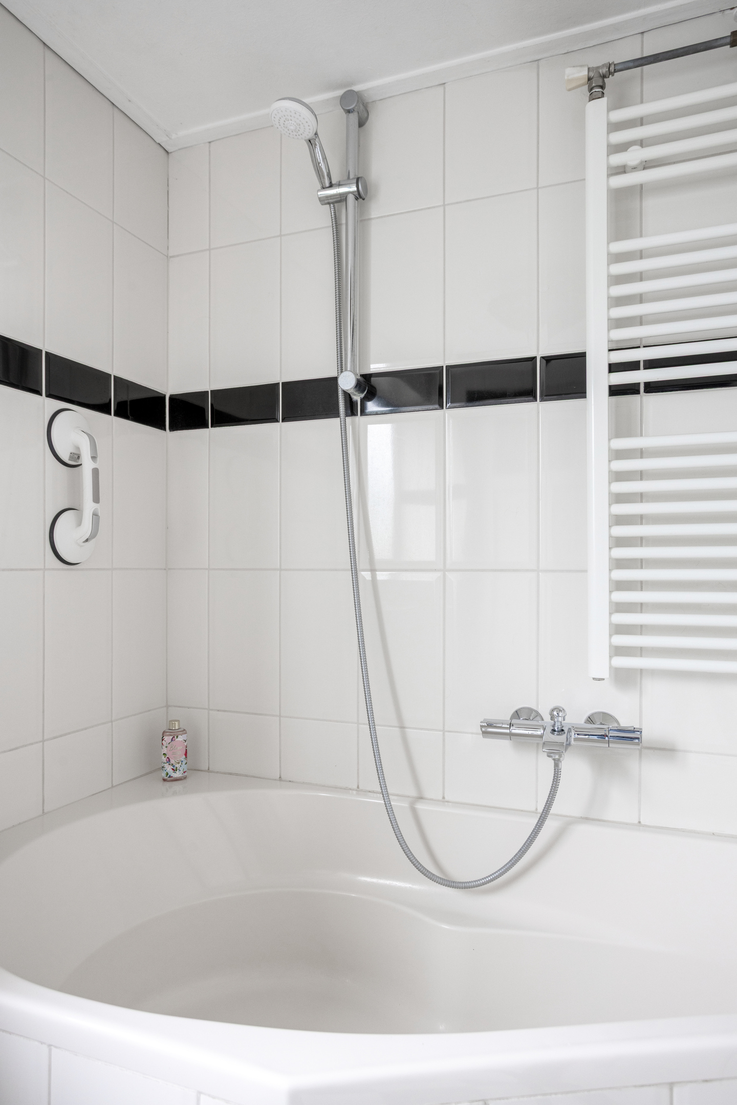 BL100487-17015-Hovendsestraat-18,-Brakel-276316512
